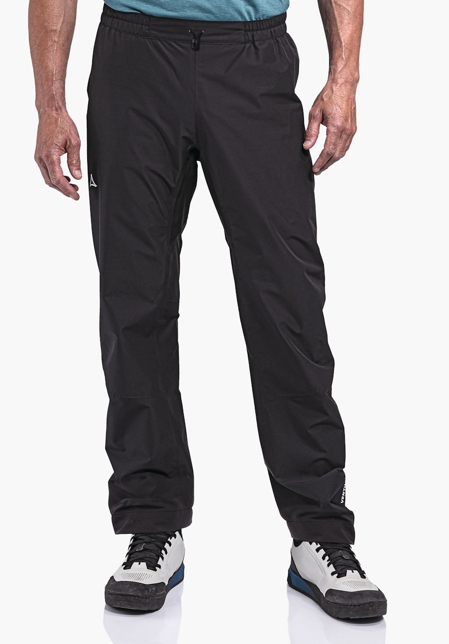 2.5L Pants Tarvis M