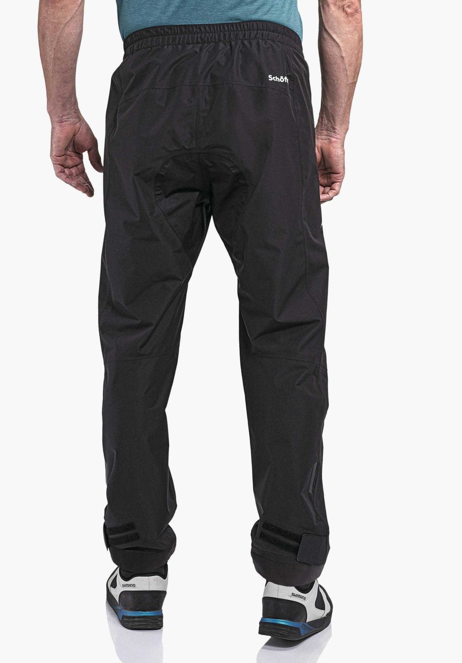 2.5L Pants Tarvis M