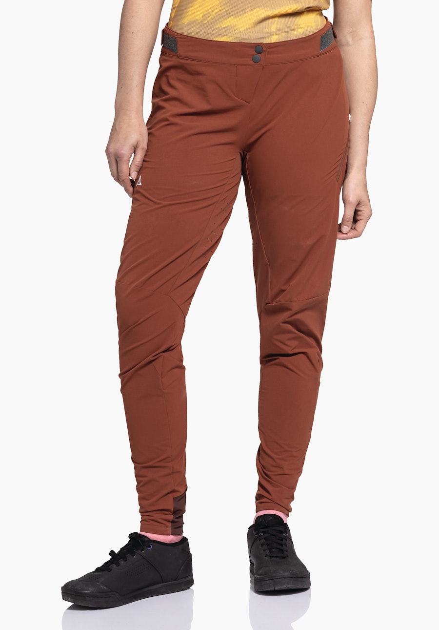 Pants Arosa L