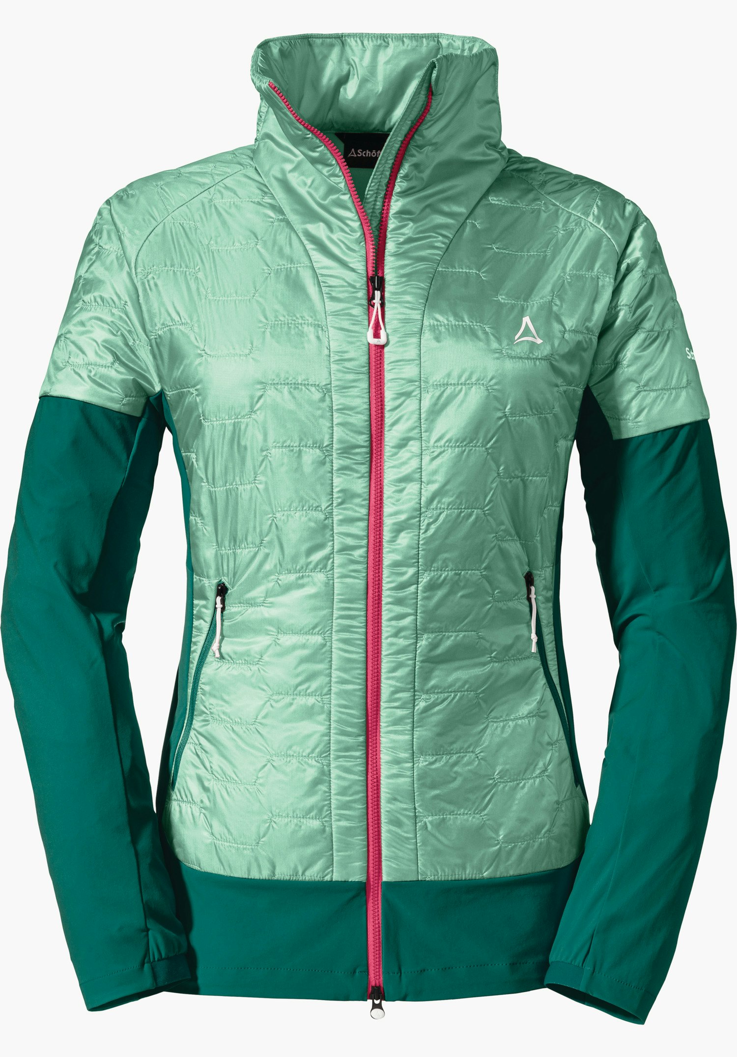 Hybrid Jacket Tofane2 L