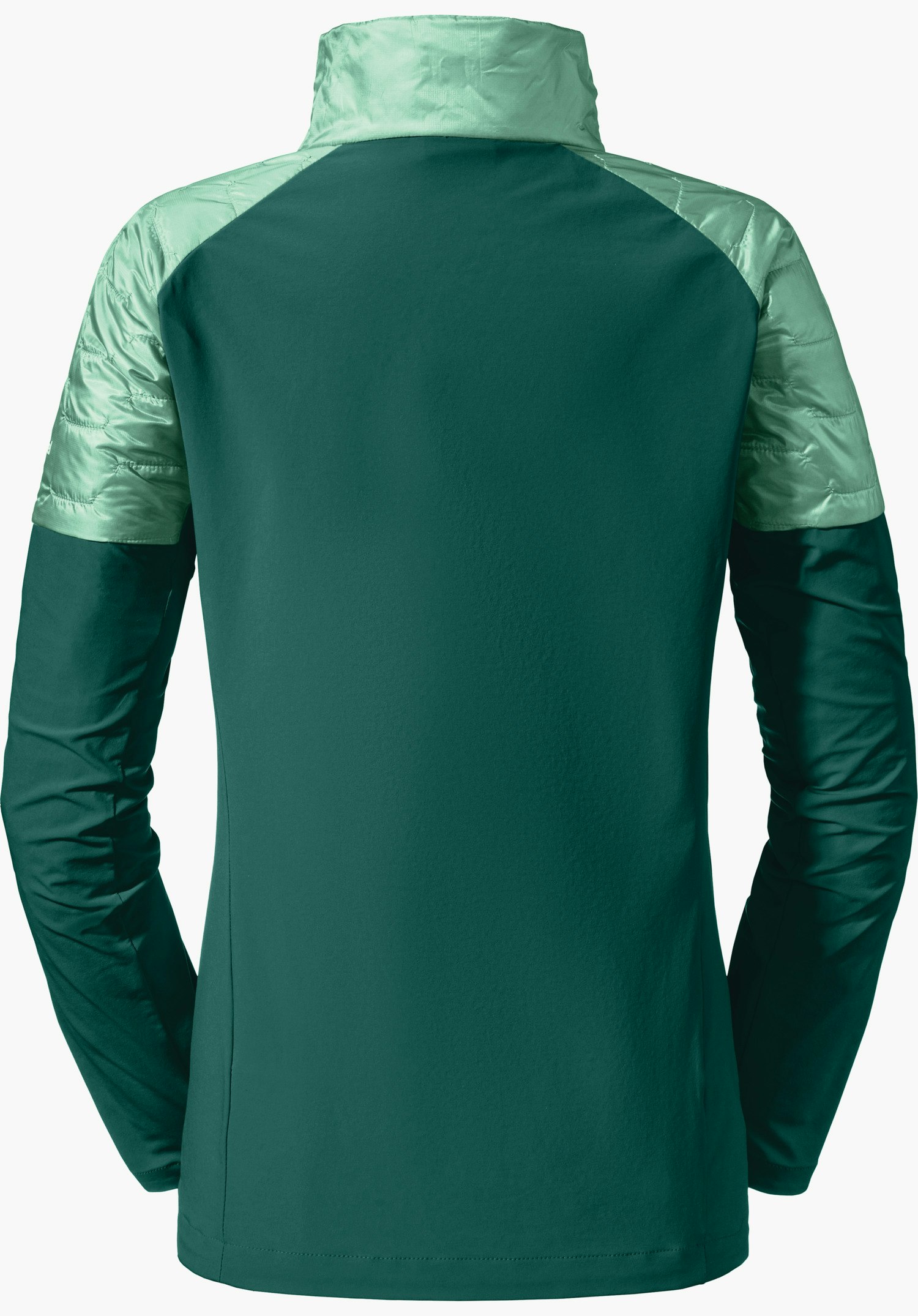 Hybrid Jacket Tofane2 L