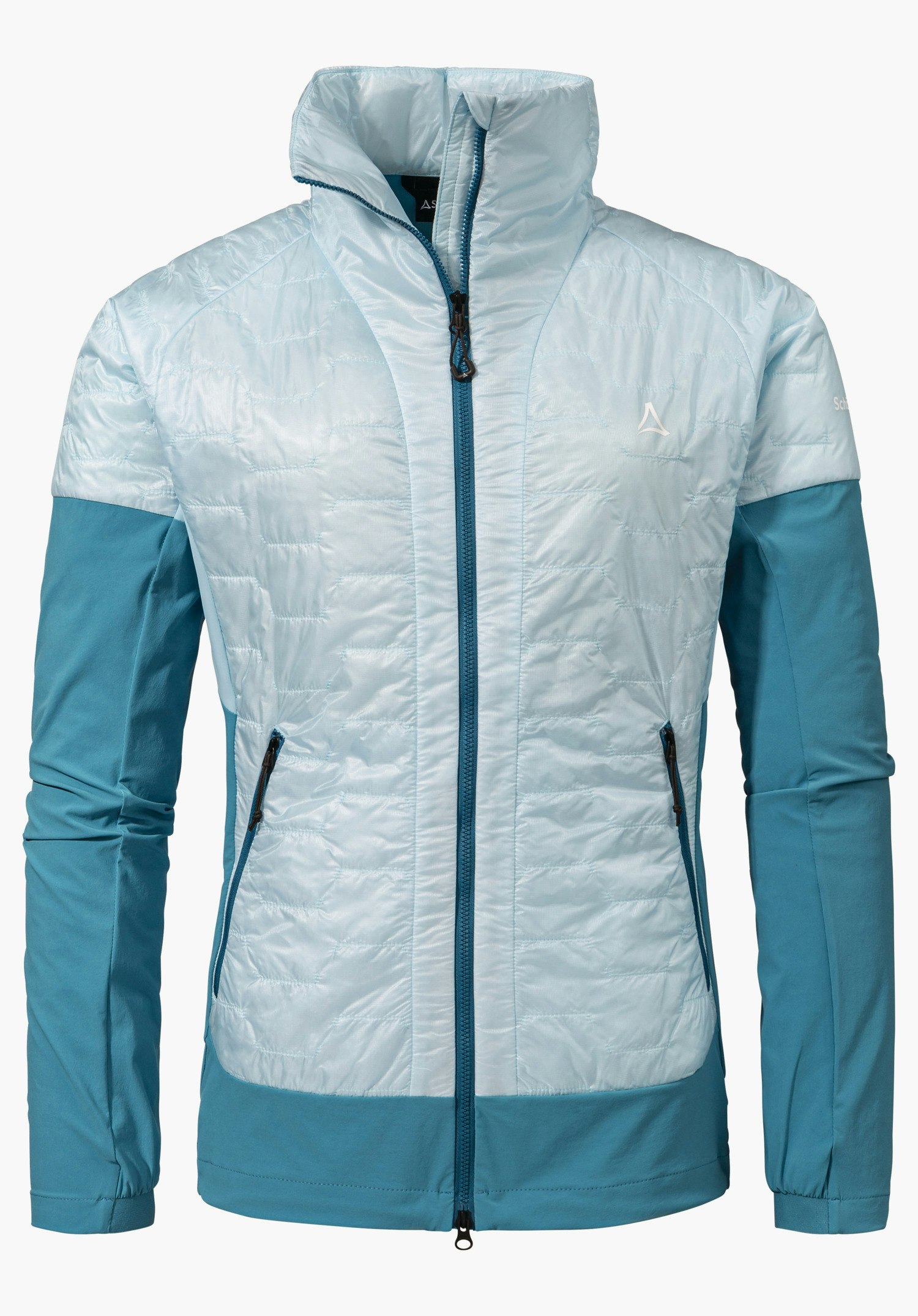 Hybrid Jacket Tofane2 L