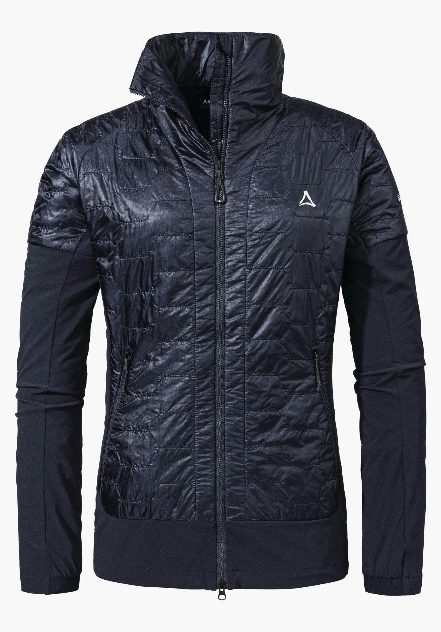 Hybrid Jacket Tofane2 L