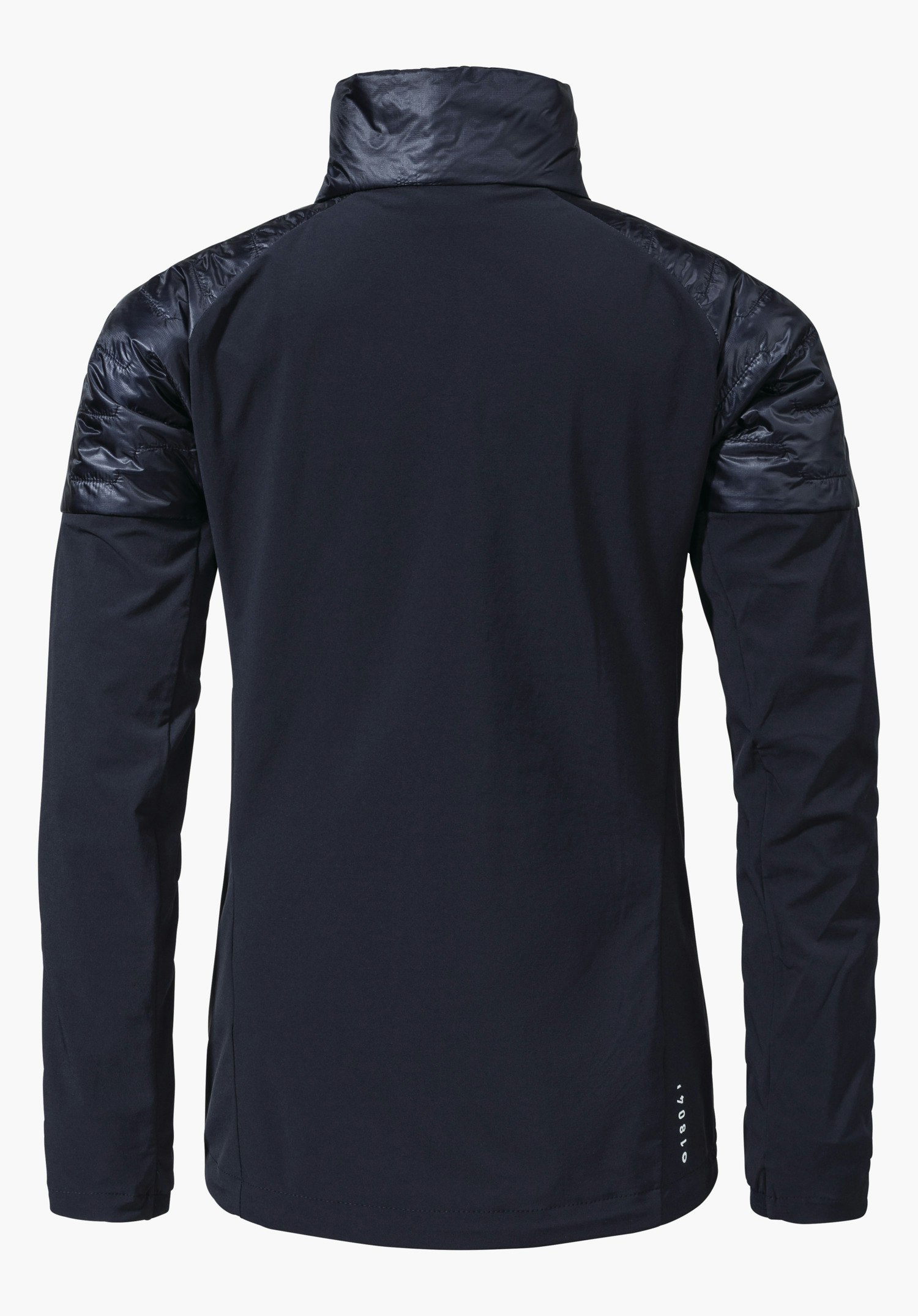 Hybrid Jacket Tofane2 L
