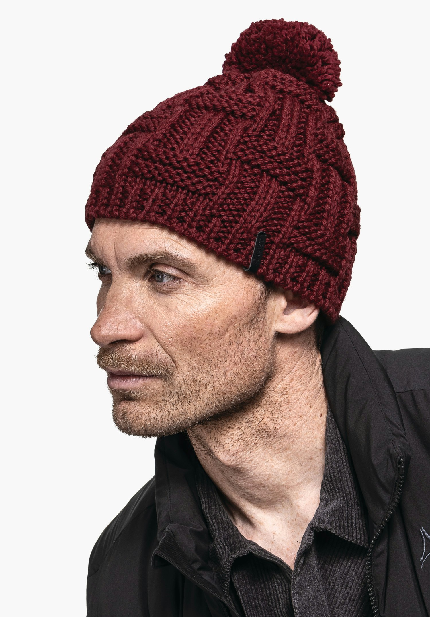 Urban Hat Style Halny ALL