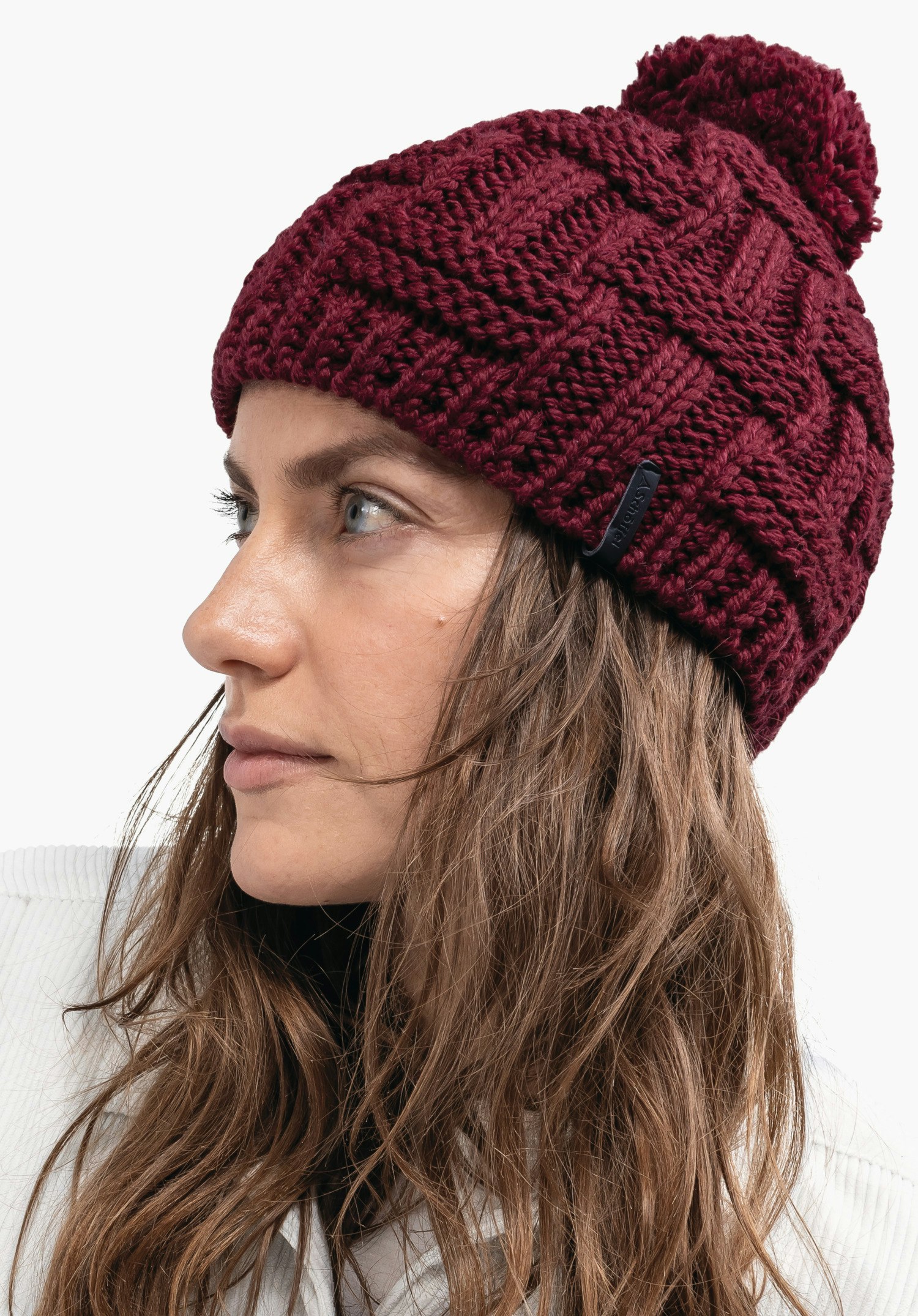 Urban Hat Style Halny ALL