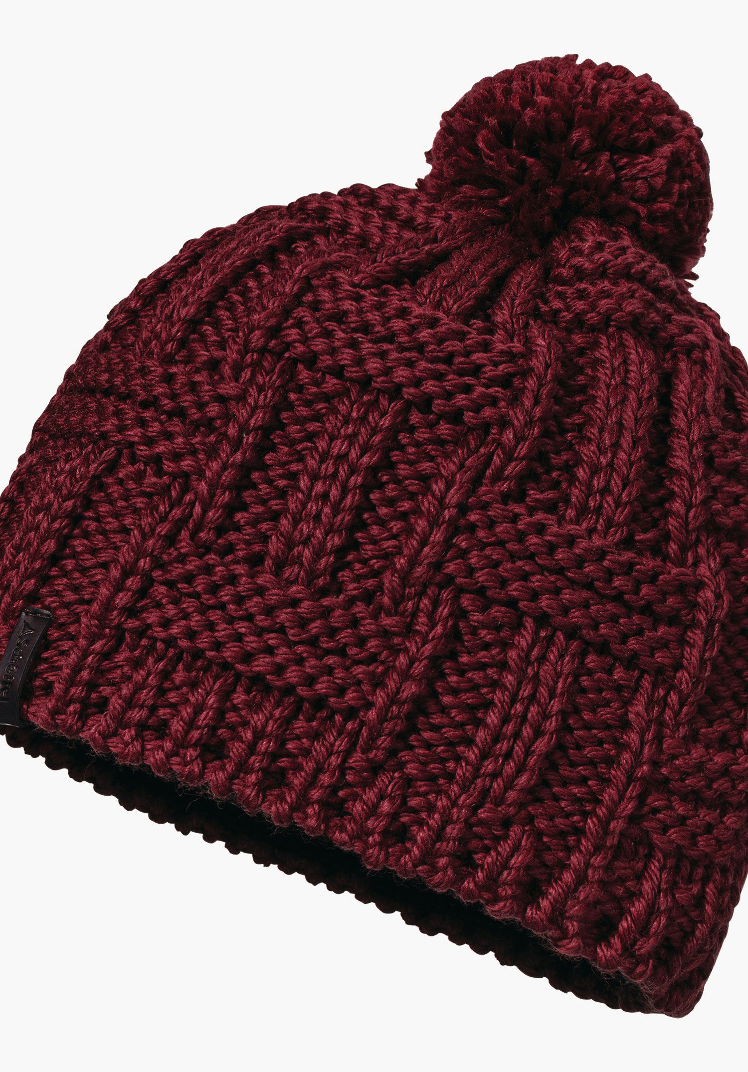 Urban Hat Style Halny ALL