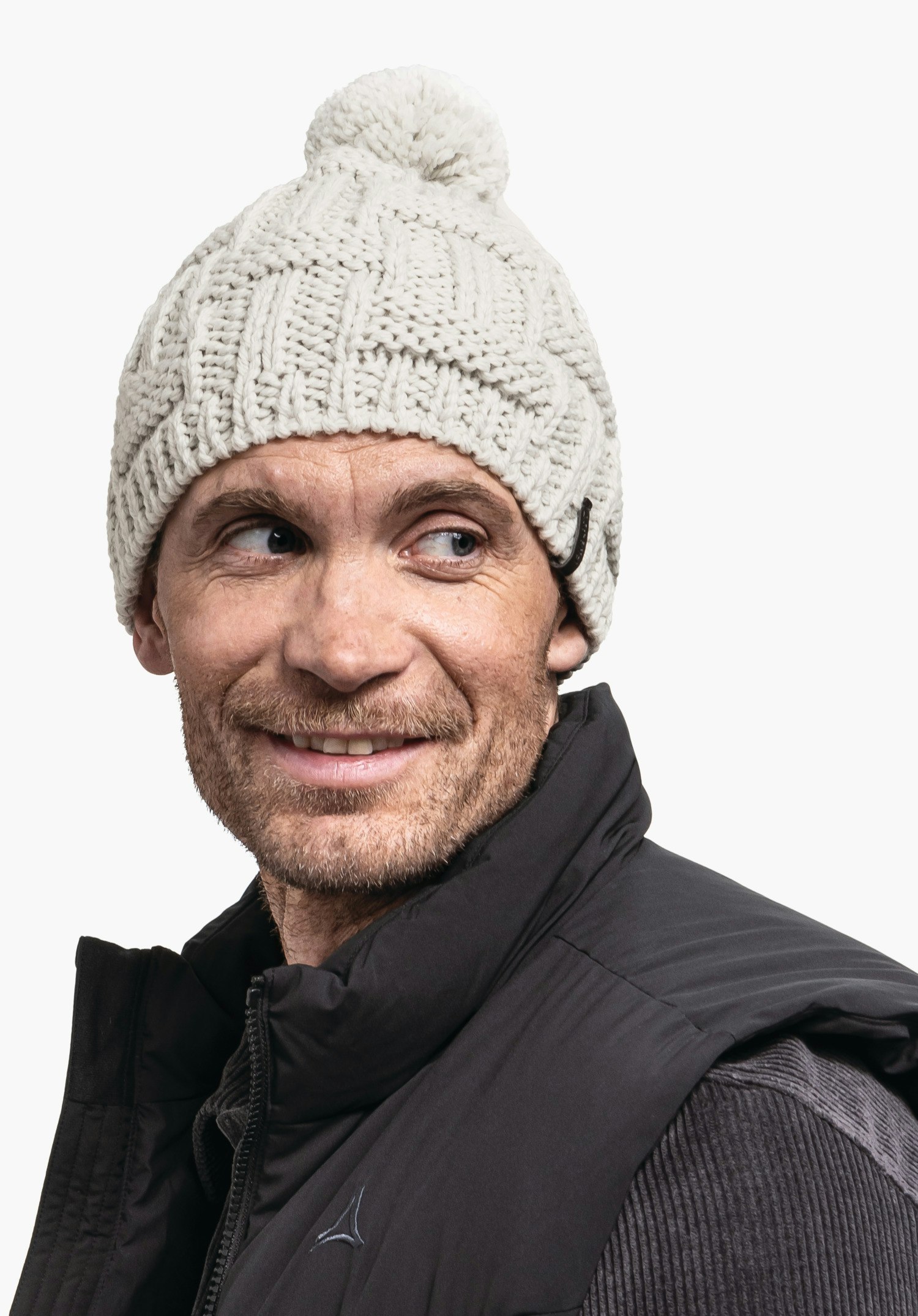 Urban Hat Style Halny ALL