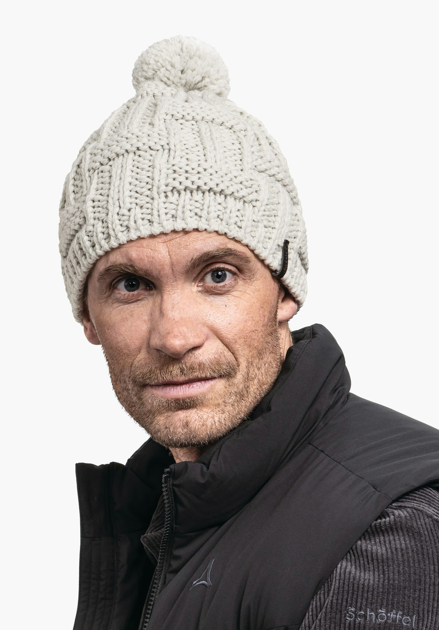 Urban Hat Style Halny ALL