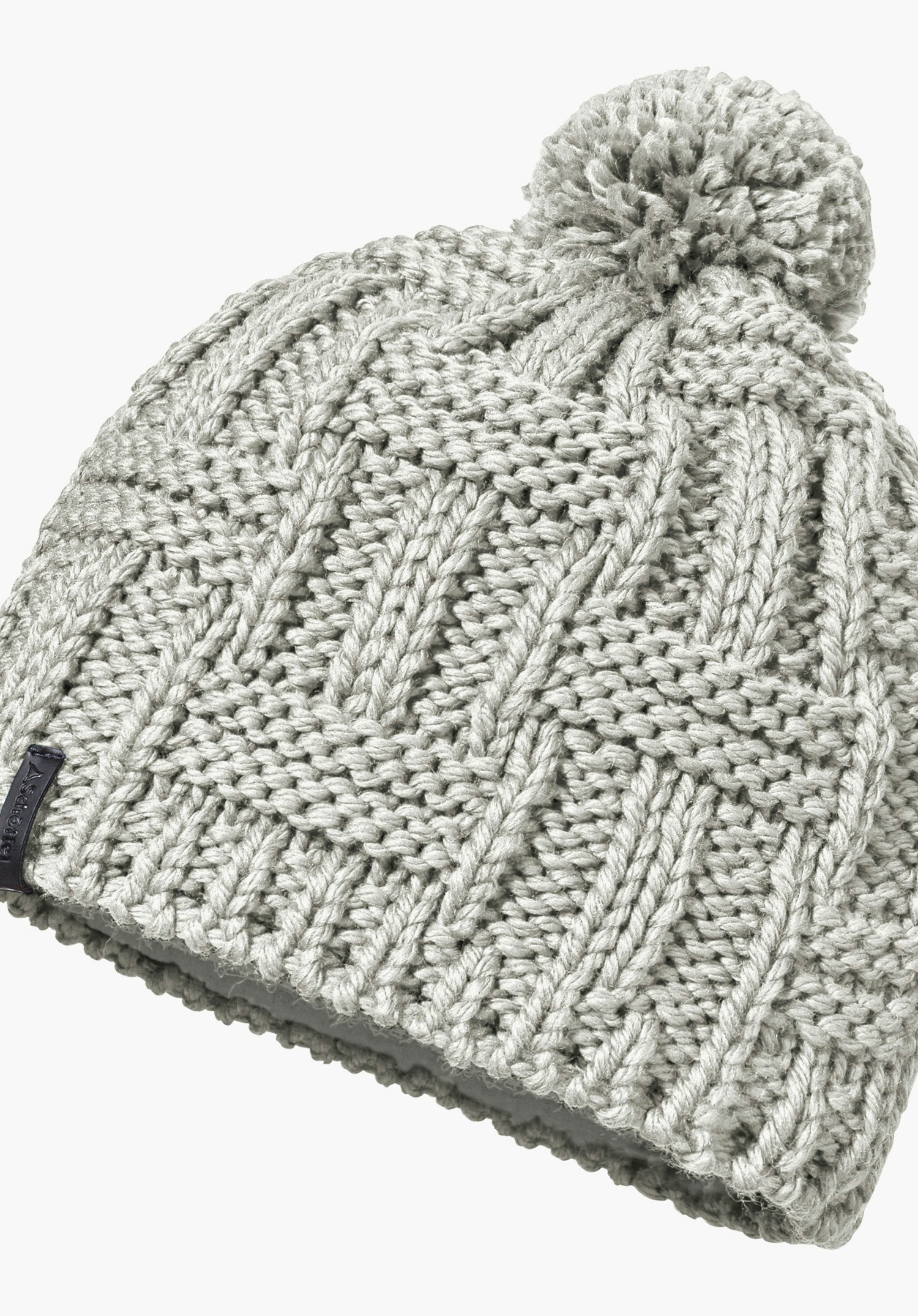 Urban Hat Style Halny ALL