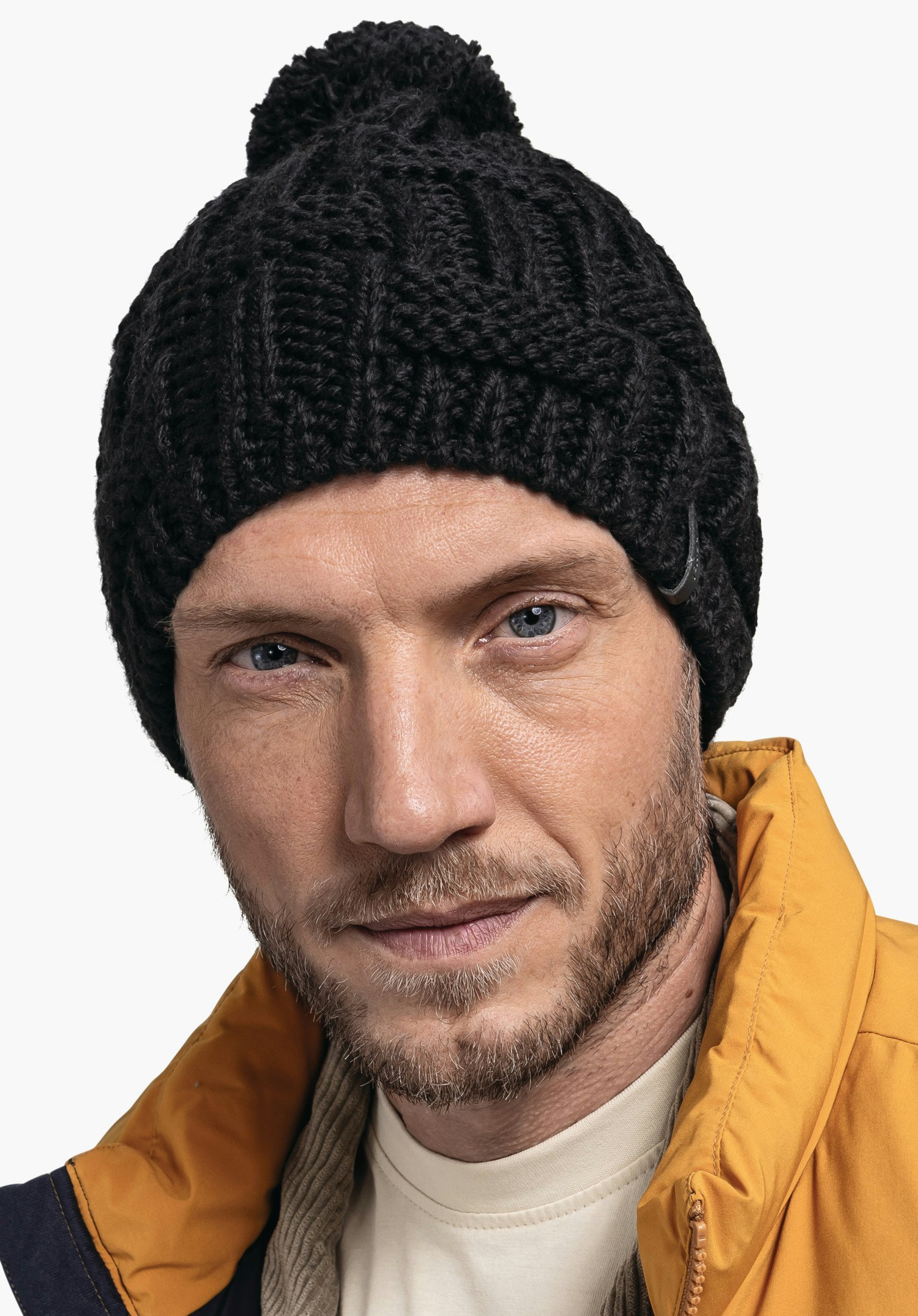 Urban Hat Style Halny ALL