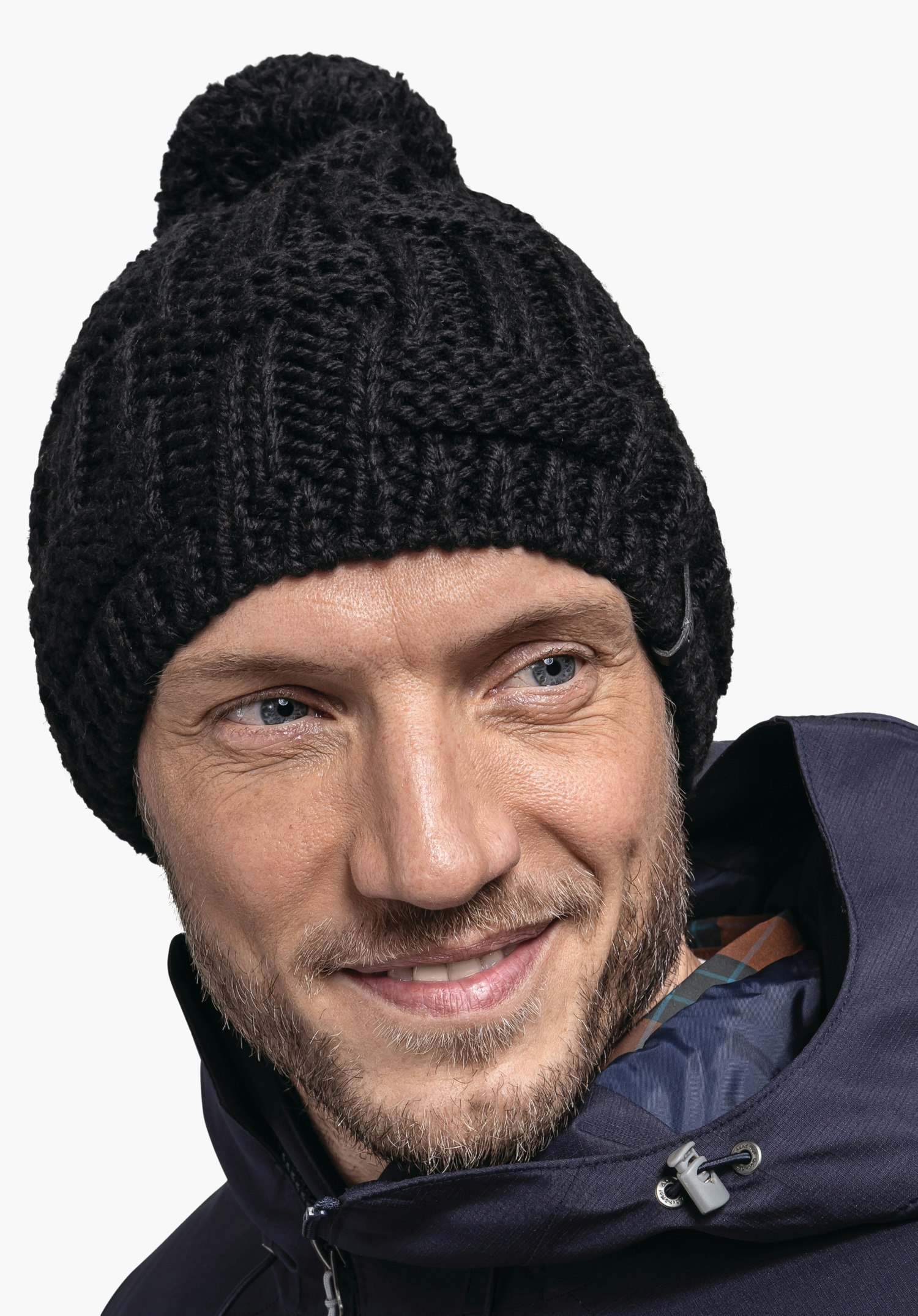 Urban Hat Style Halny ALL