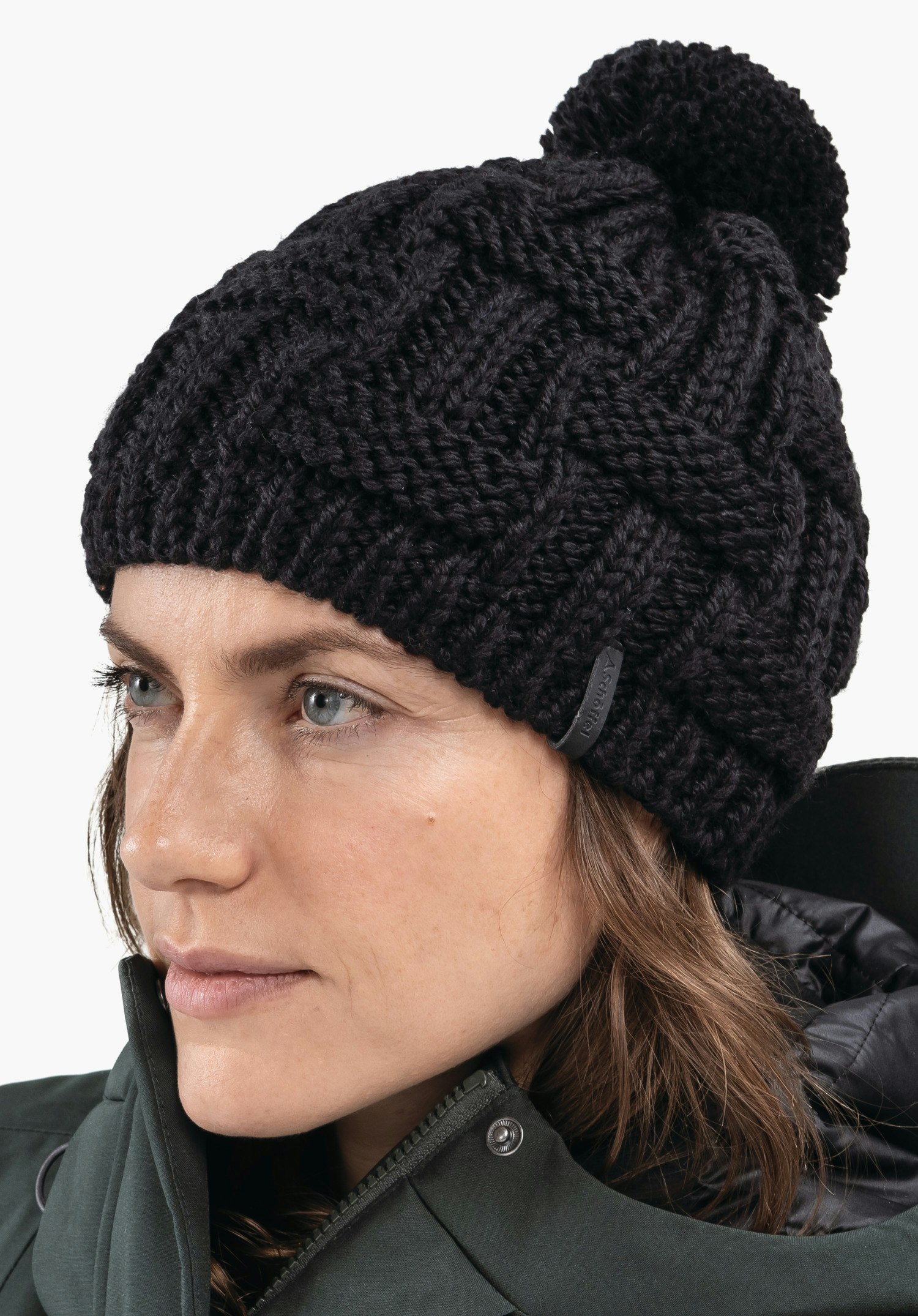 Urban Hat Style Halny ALL