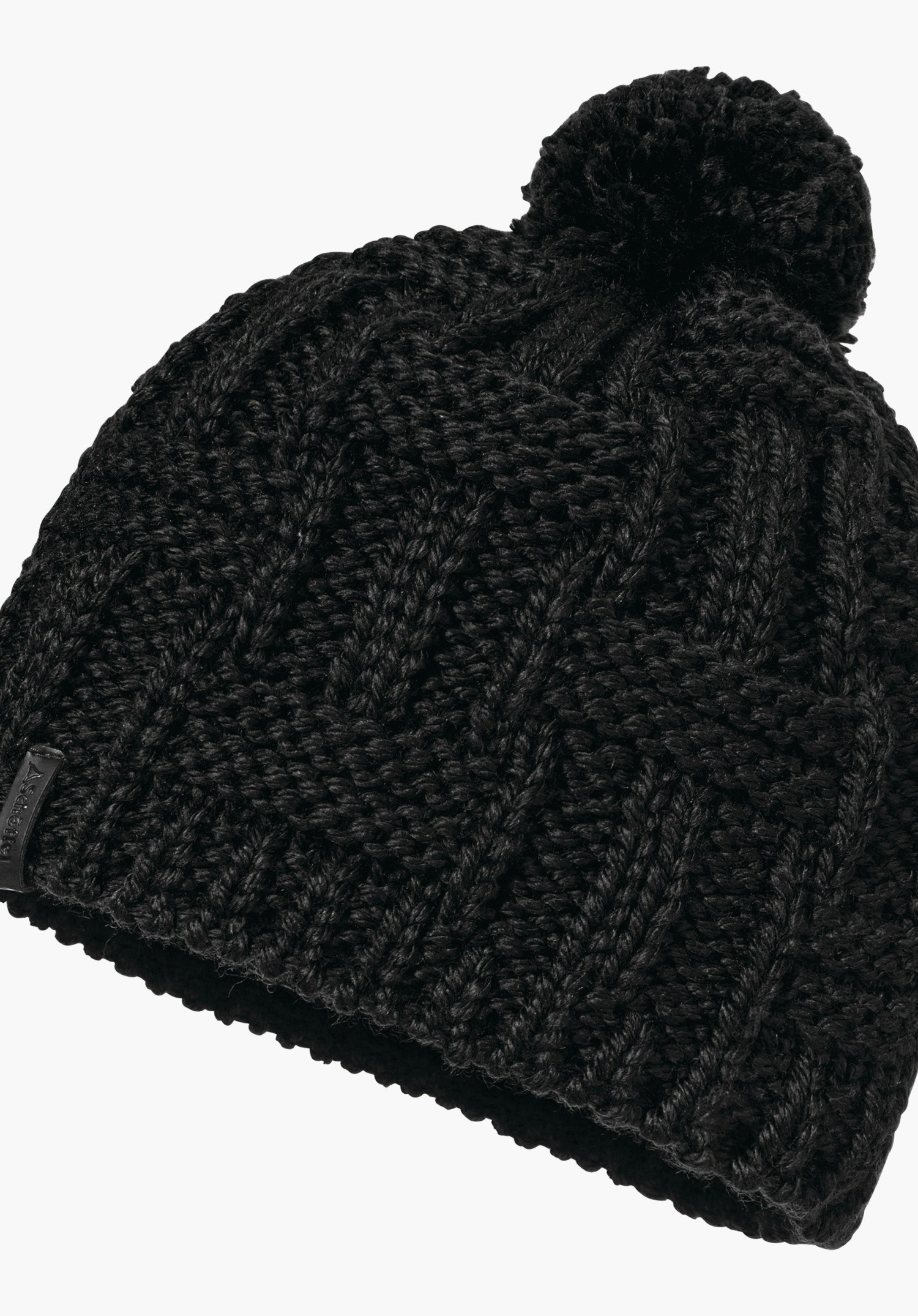 Urban Hat Style Halny ALL