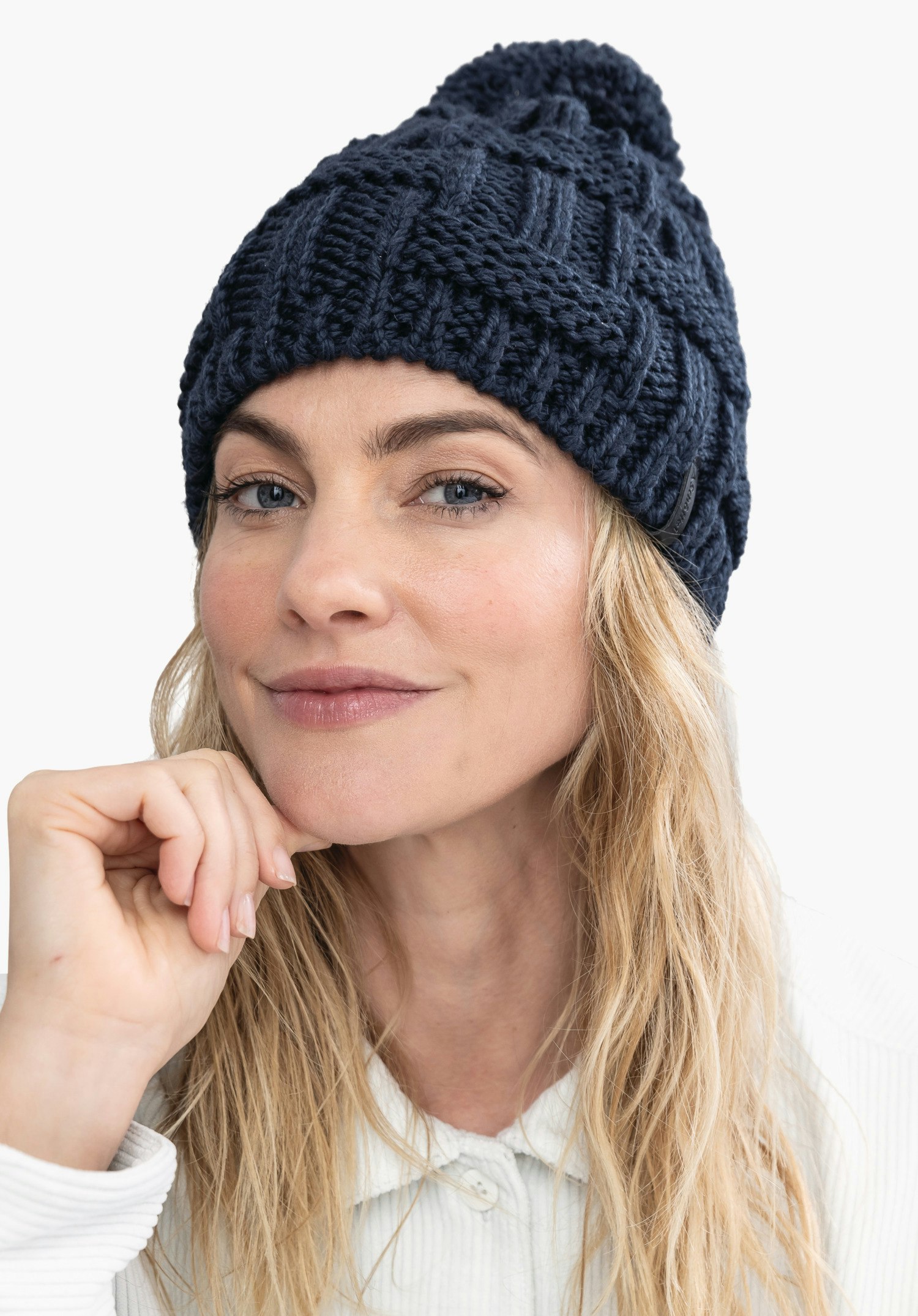 Urban Hat Style Halny ALL