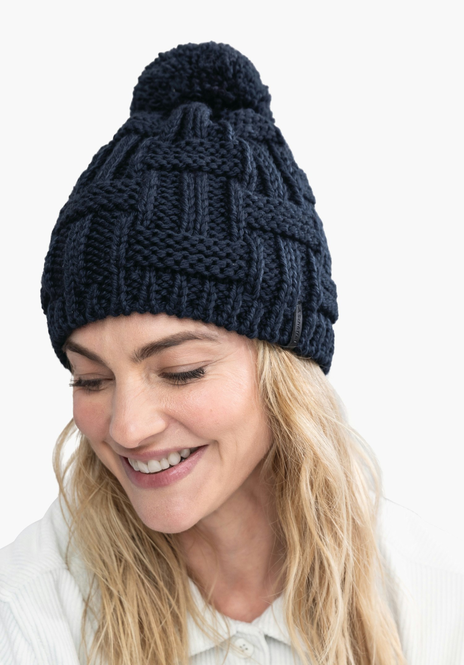 Urban Hat Style Halny ALL