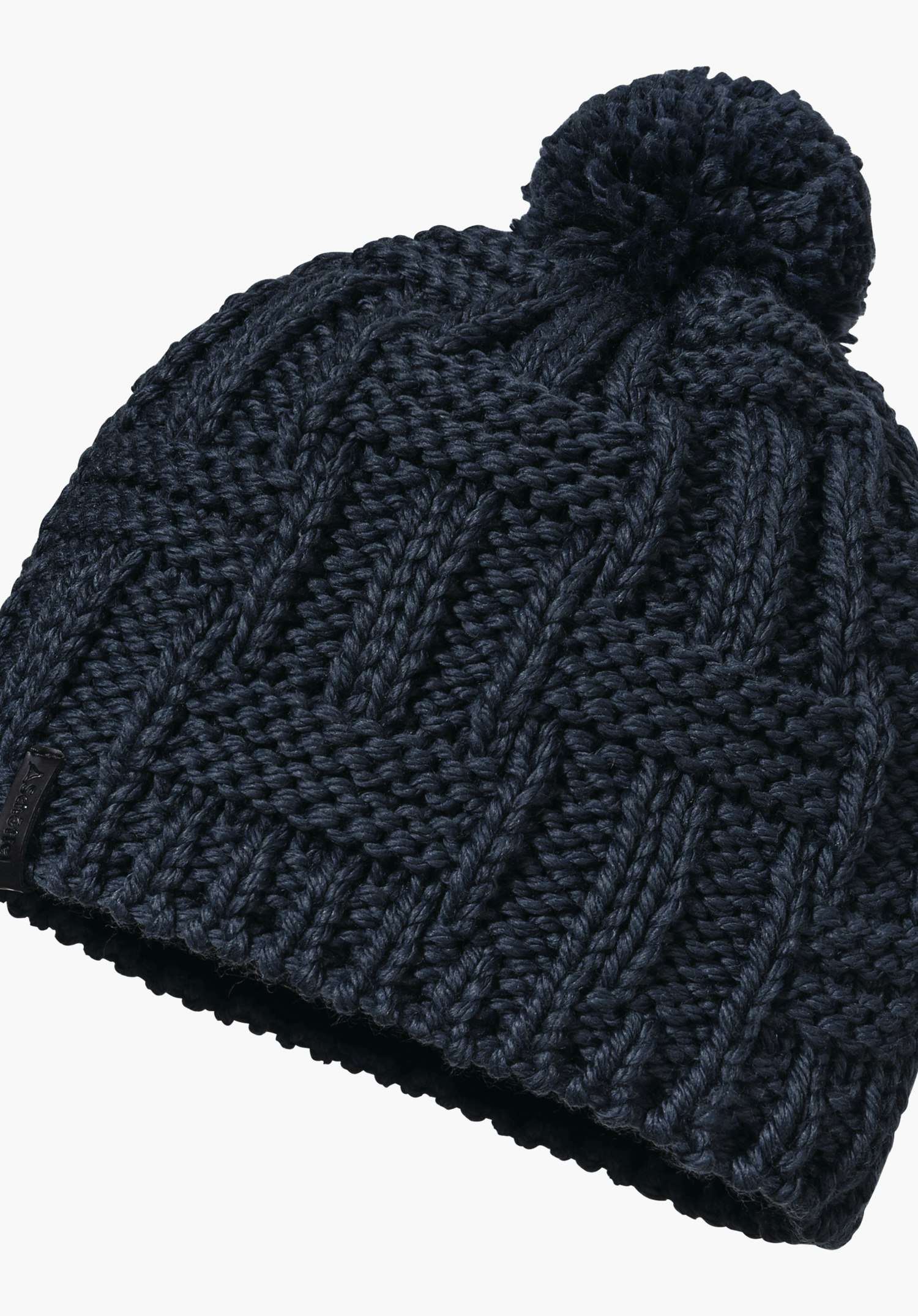 Urban Hat Style Halny ALL