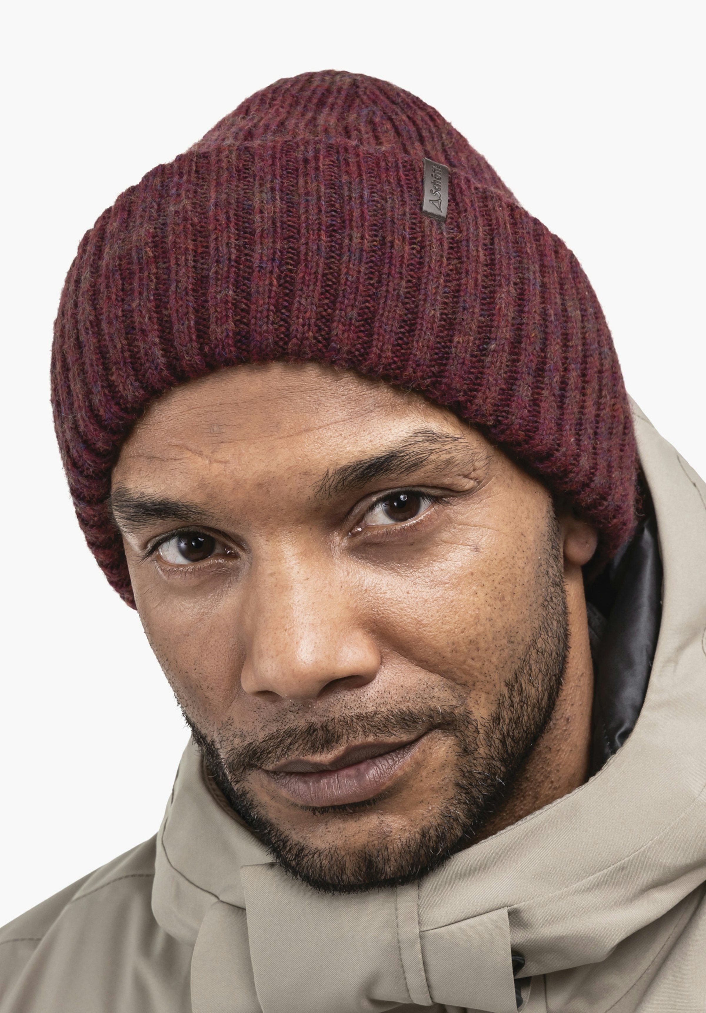 Hat Style Beccio ALL