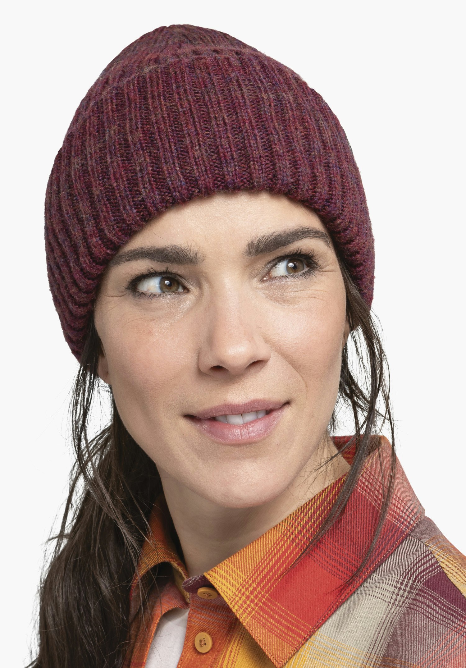 Hat Style Beccio ALL