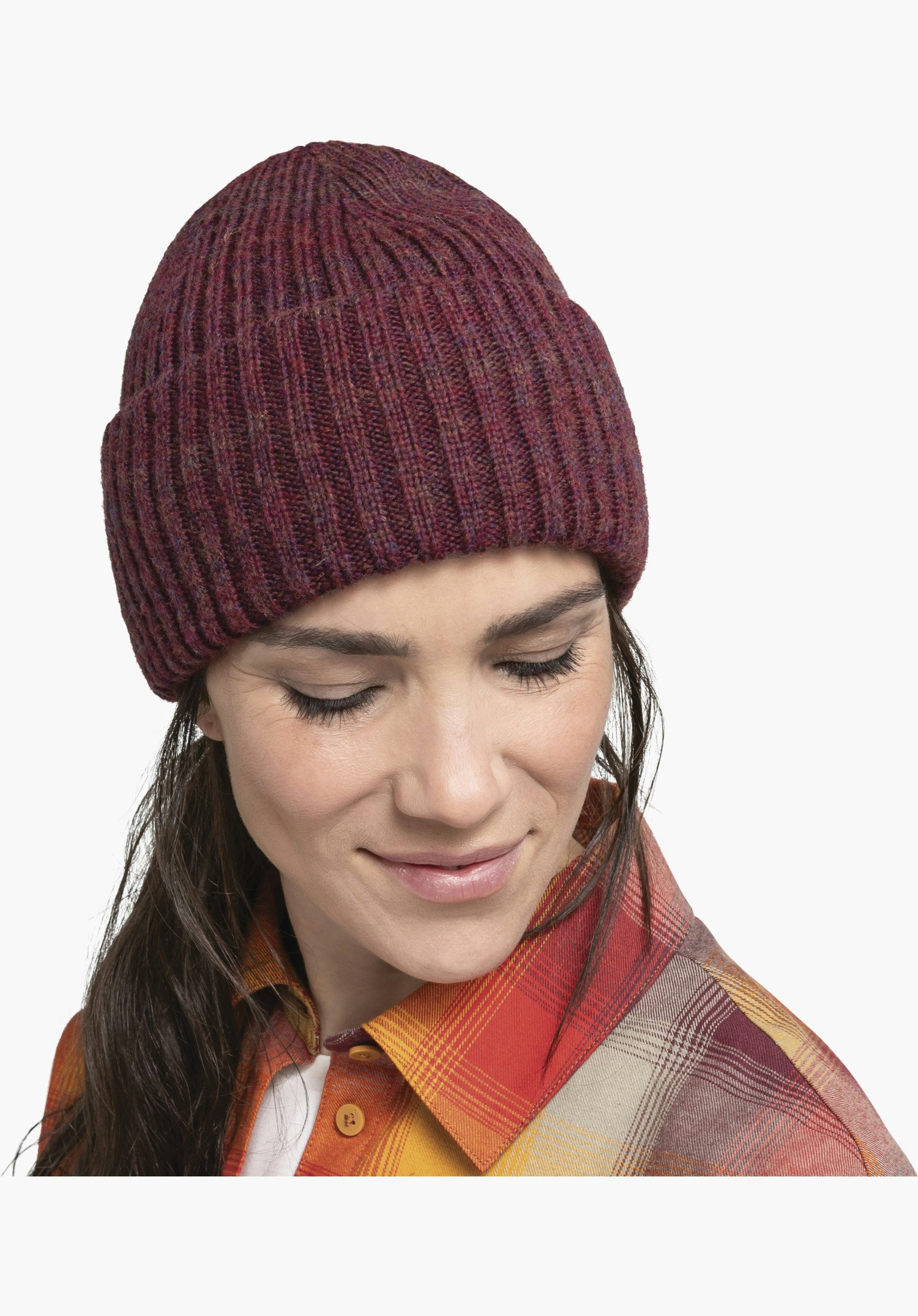 Hat Style Beccio ALL