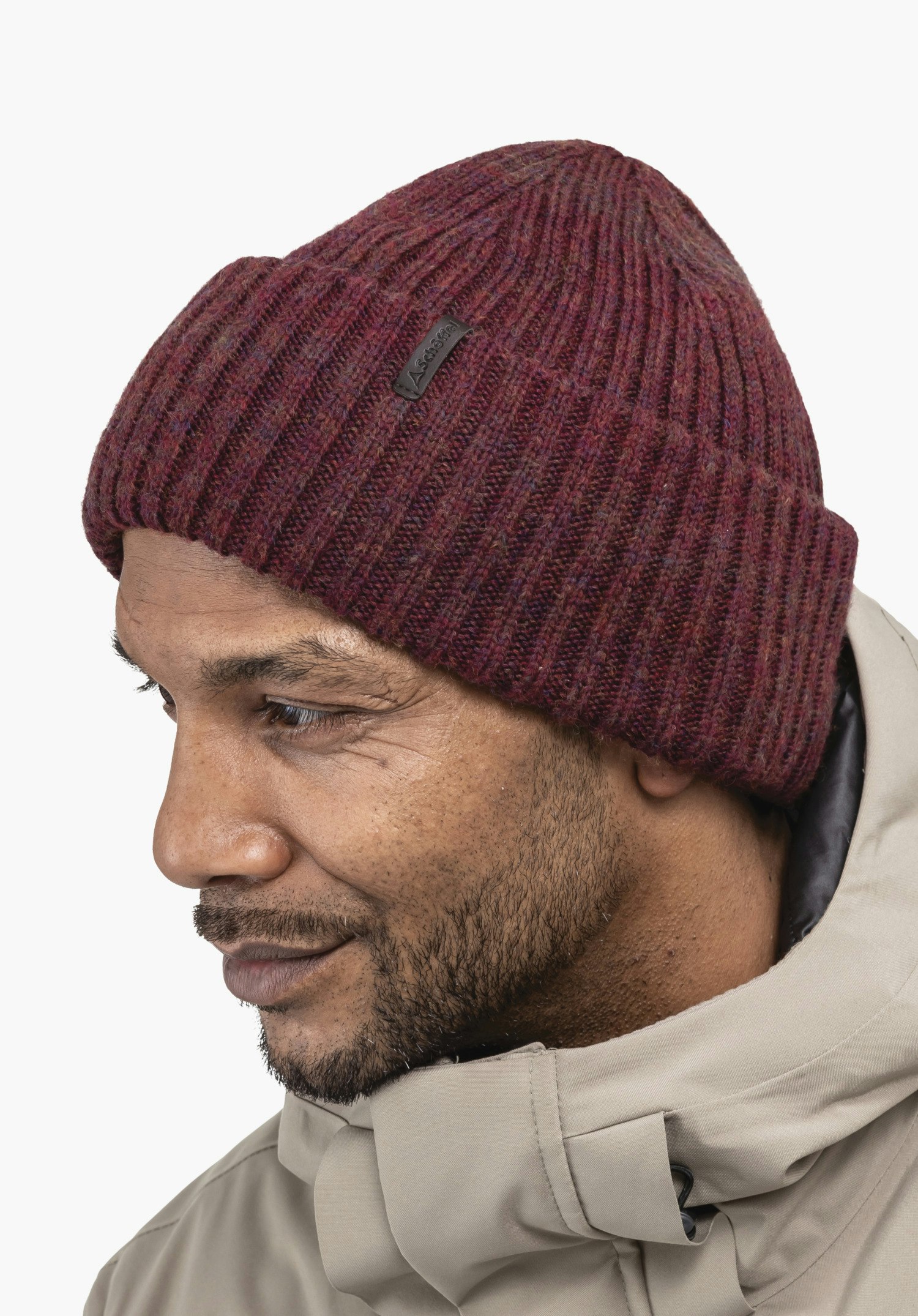 Hat Style Beccio ALL