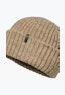 Hat Style Beccio ALL