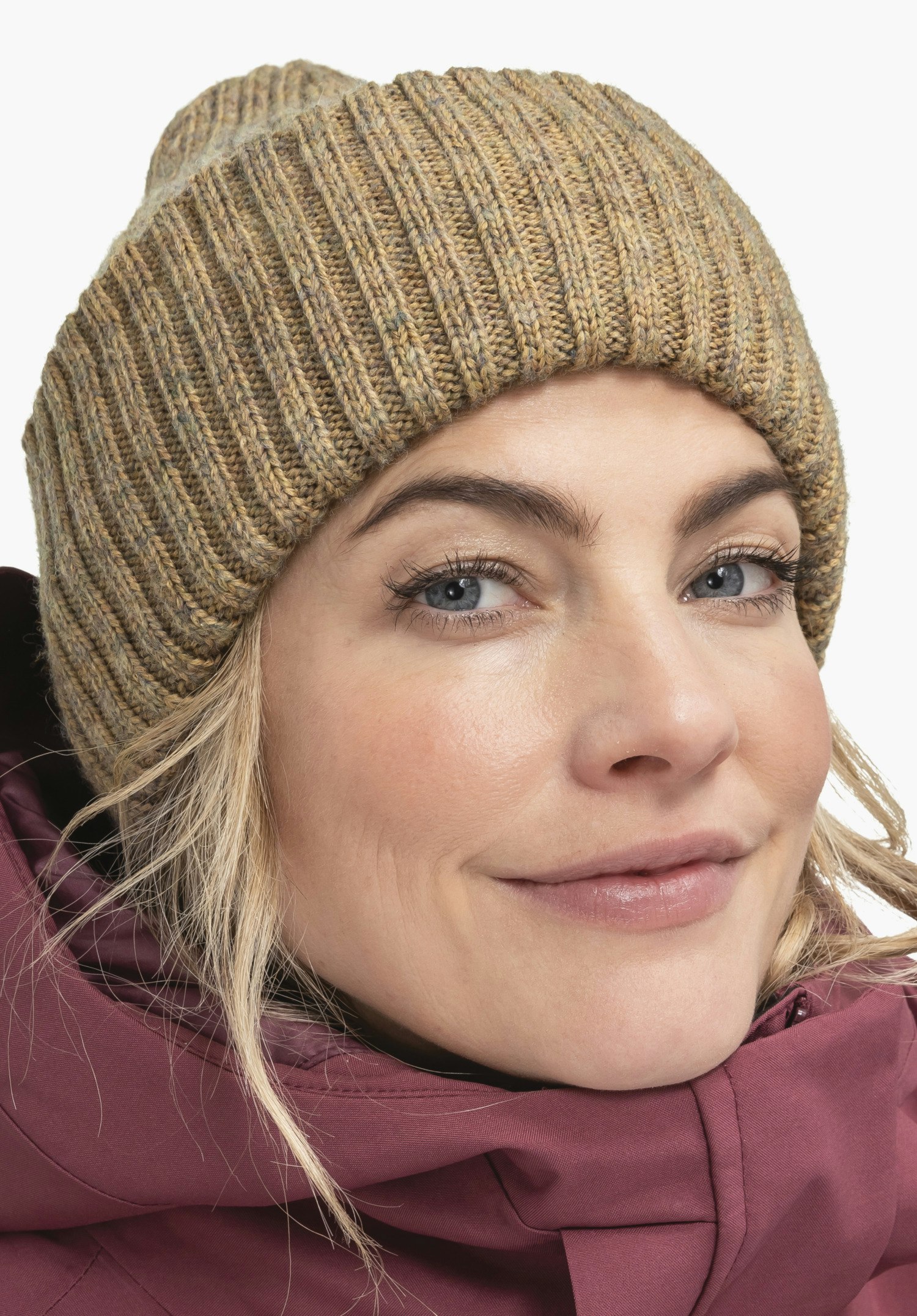 Hat Style Beccio ALL