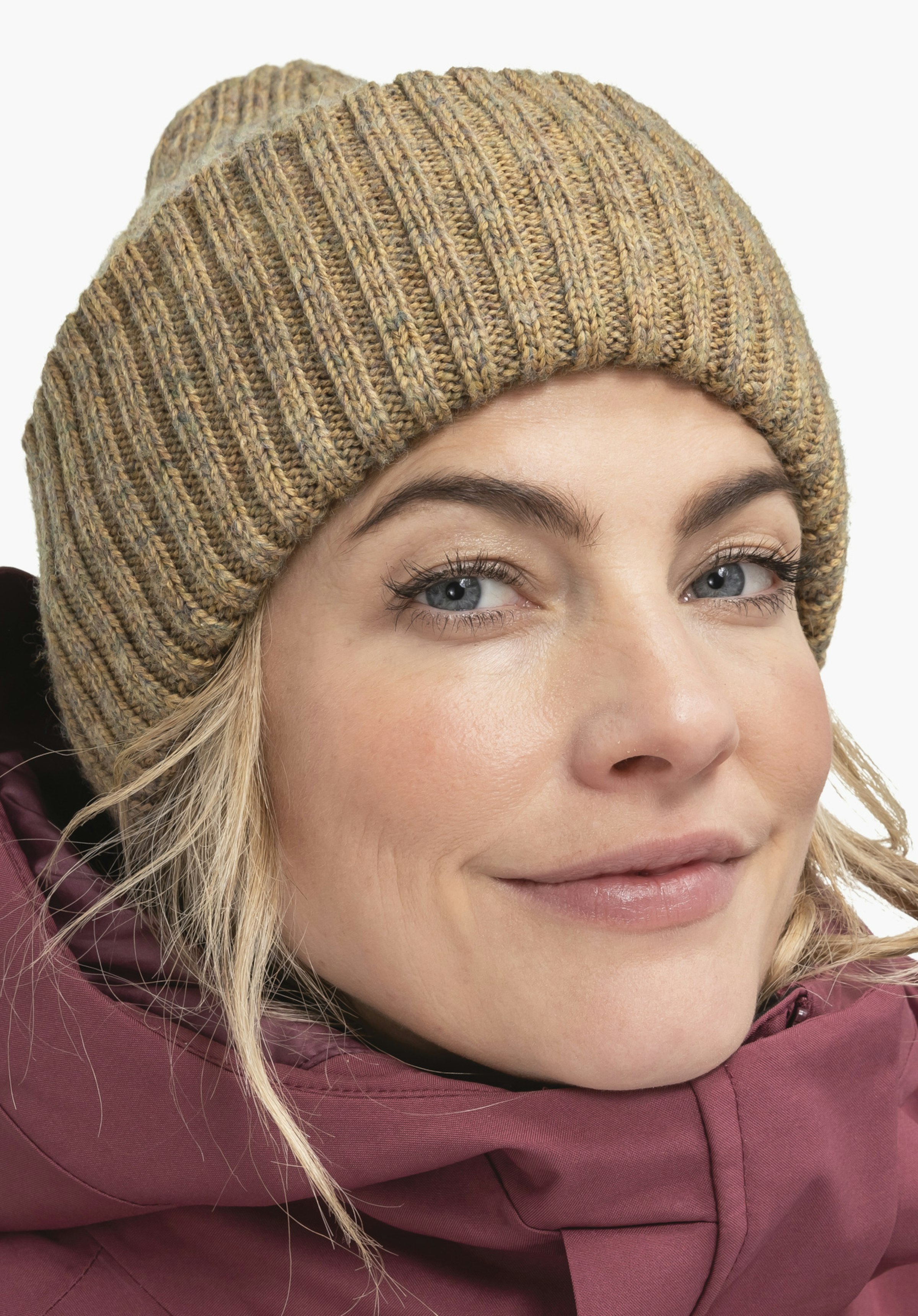 Hat Style Beccio ALL