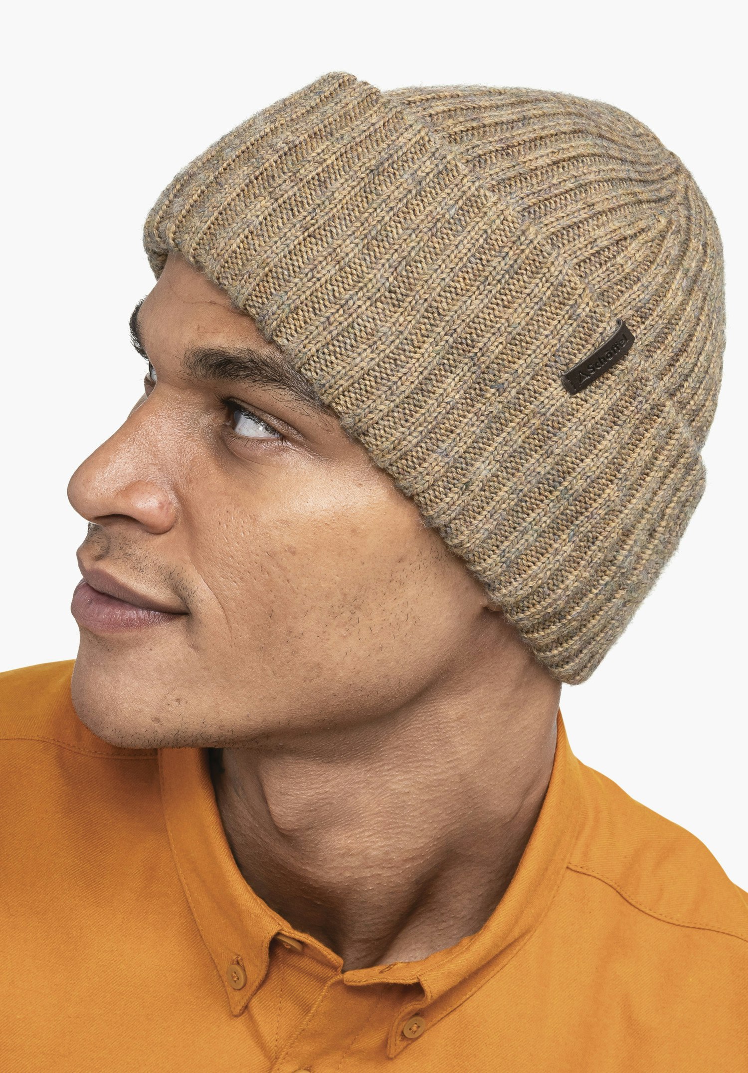 Hat Style Beccio ALL