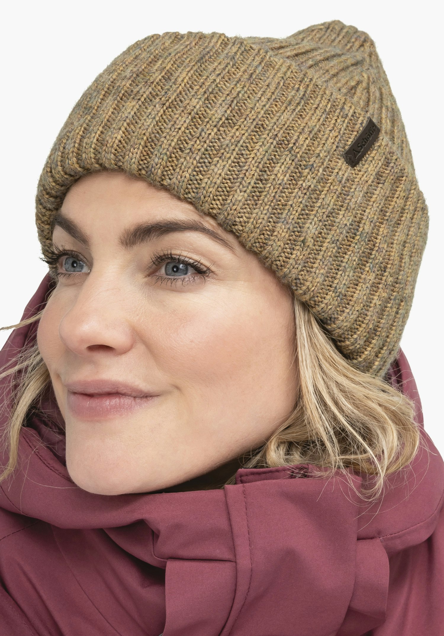 Hat Style Beccio ALL