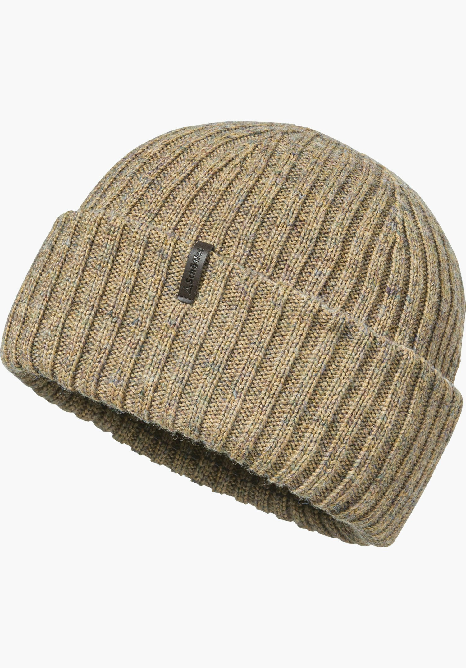 Hat Style Beccio ALL