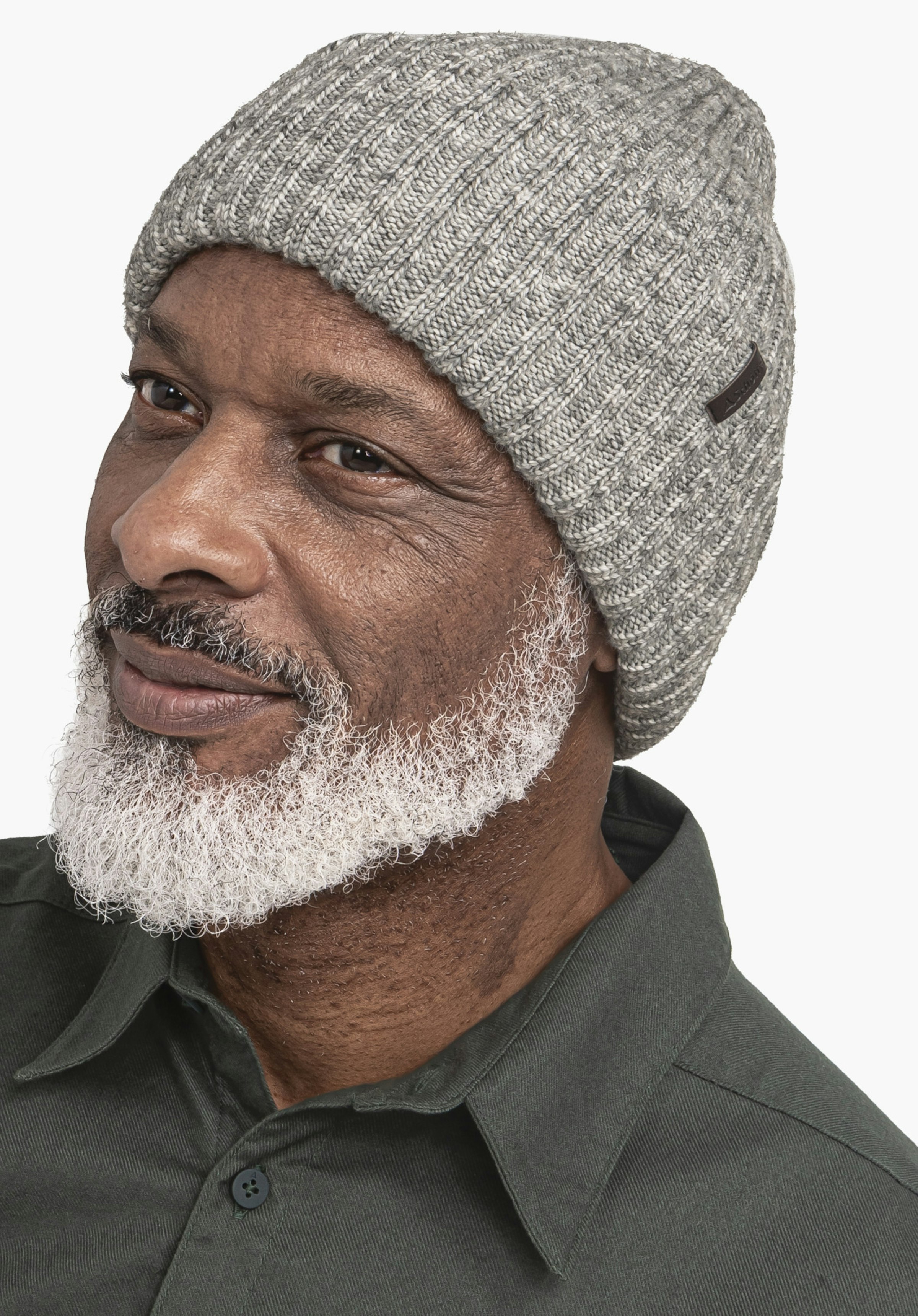 Hat Style Beccio ALL