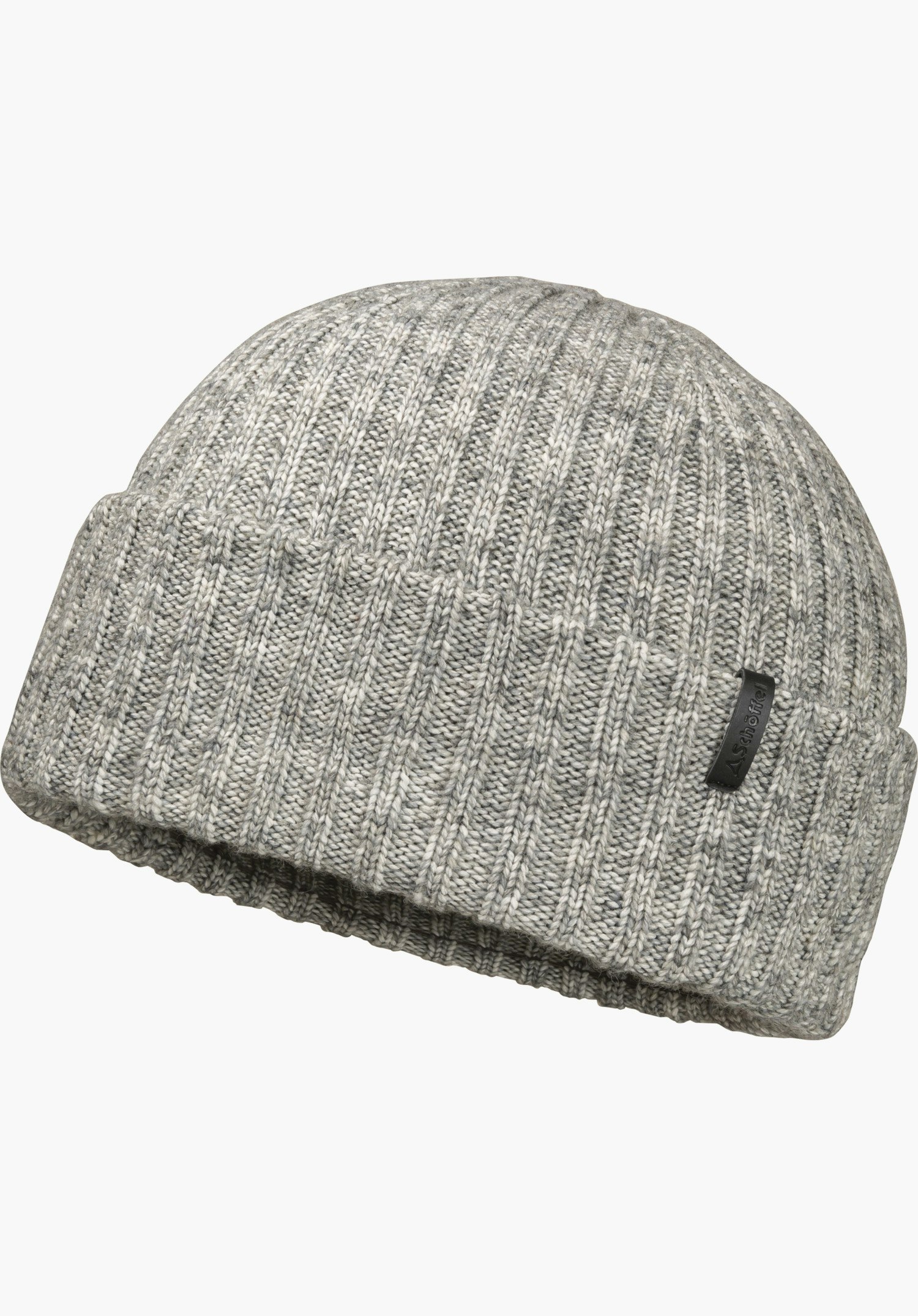 Hat Style Beccio ALL