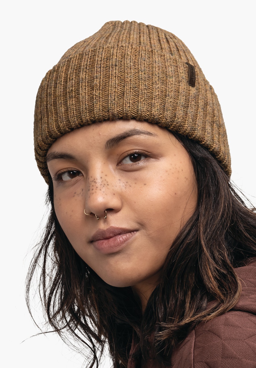 Hat Style Beccio ALL
