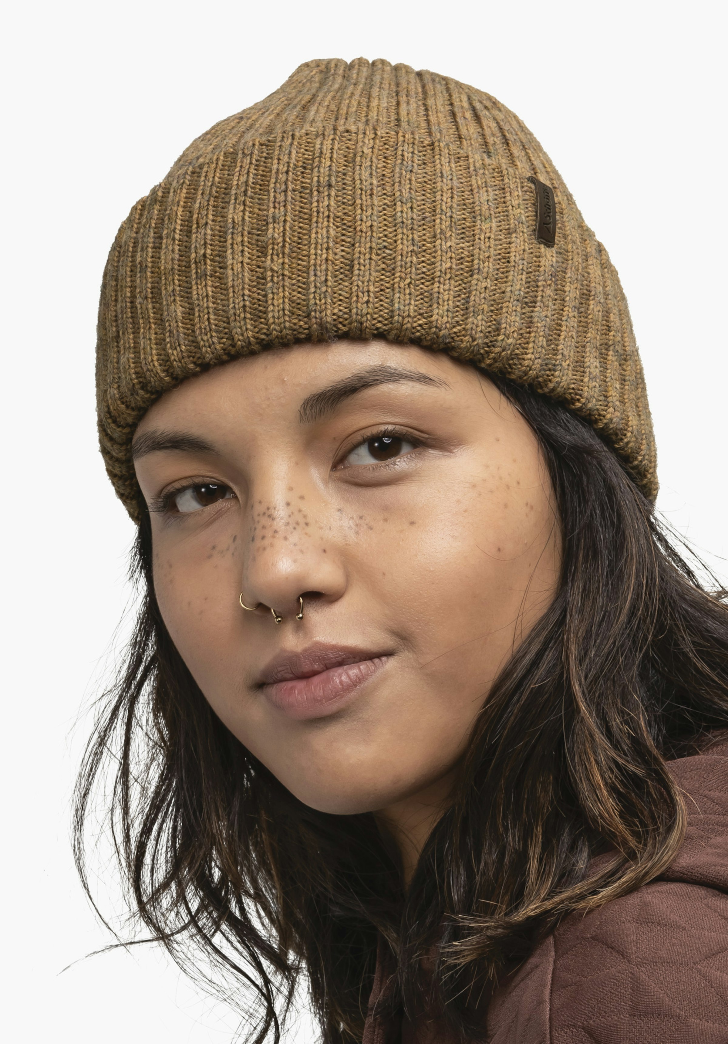 Hat Style Beccio ALL