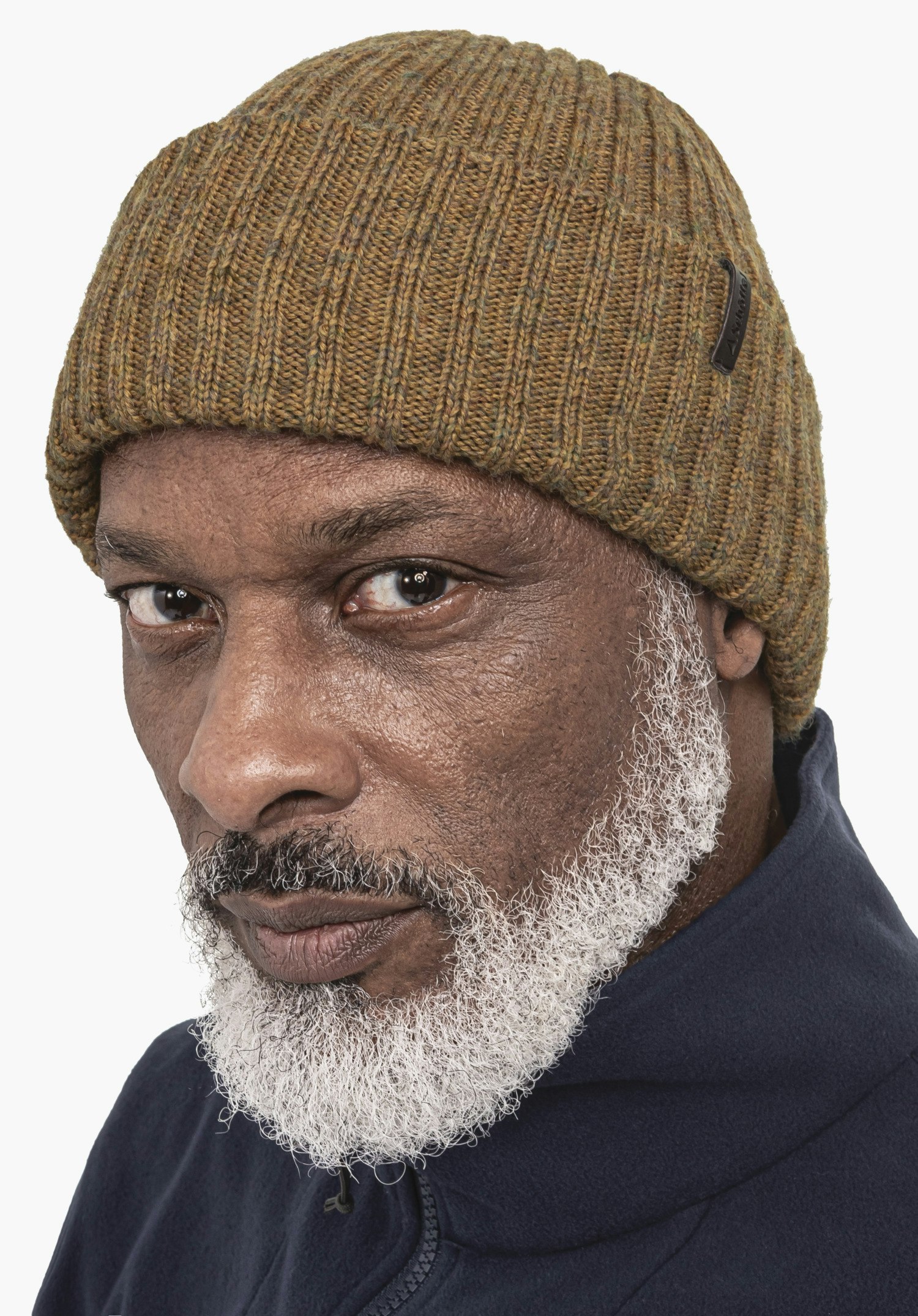 Hat Style Beccio ALL