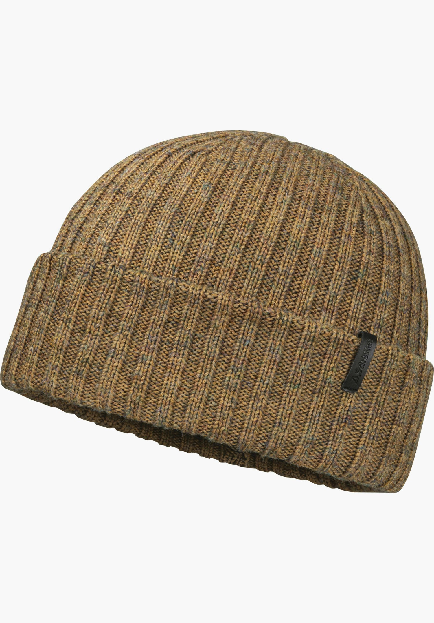 Hat Style Beccio ALL