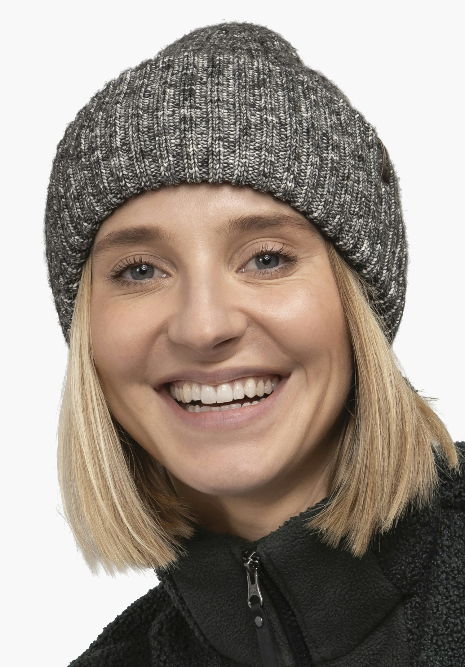 Hat Style Beccio ALL