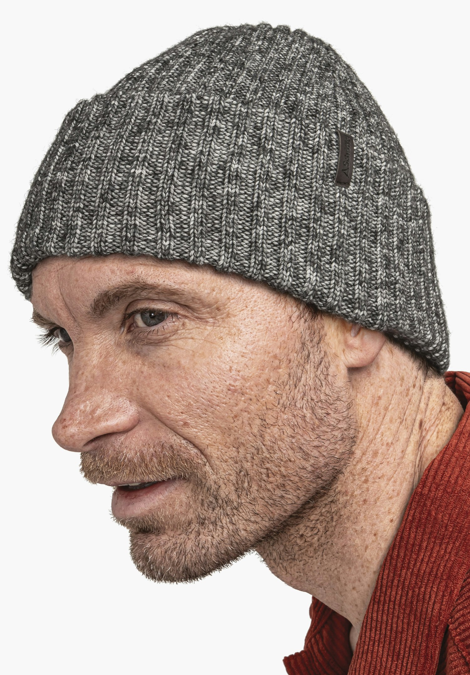 Hat Style Beccio ALL