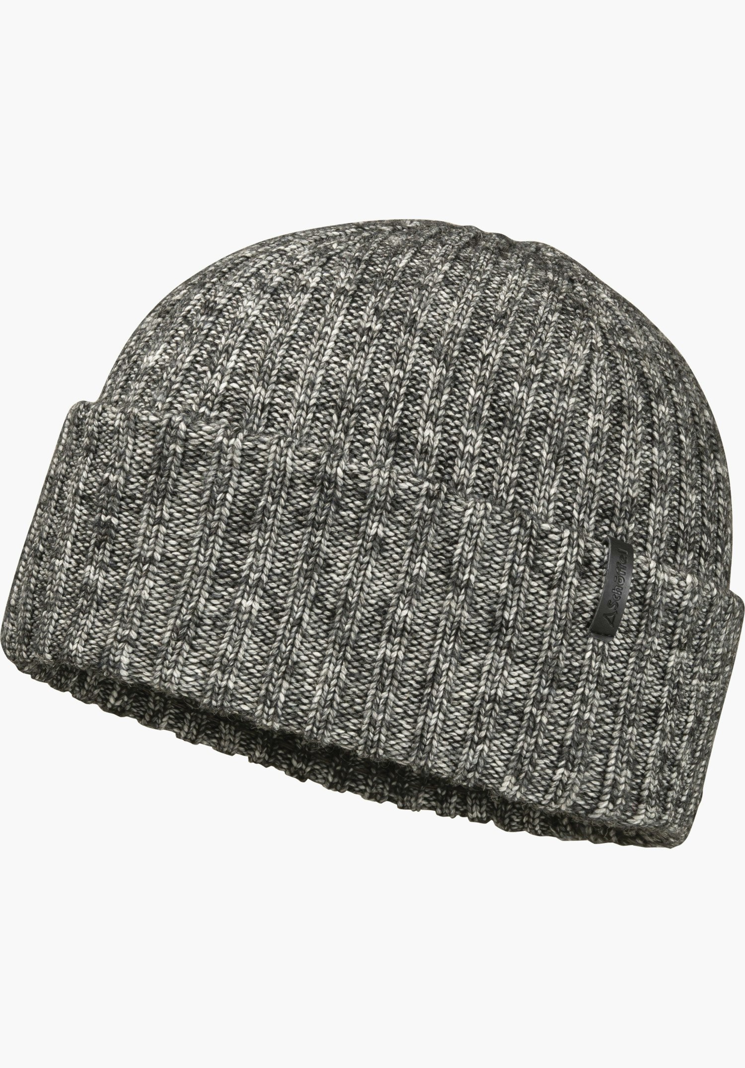 Hat Style Beccio ALL