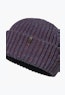 Hat Style Beccio ALL