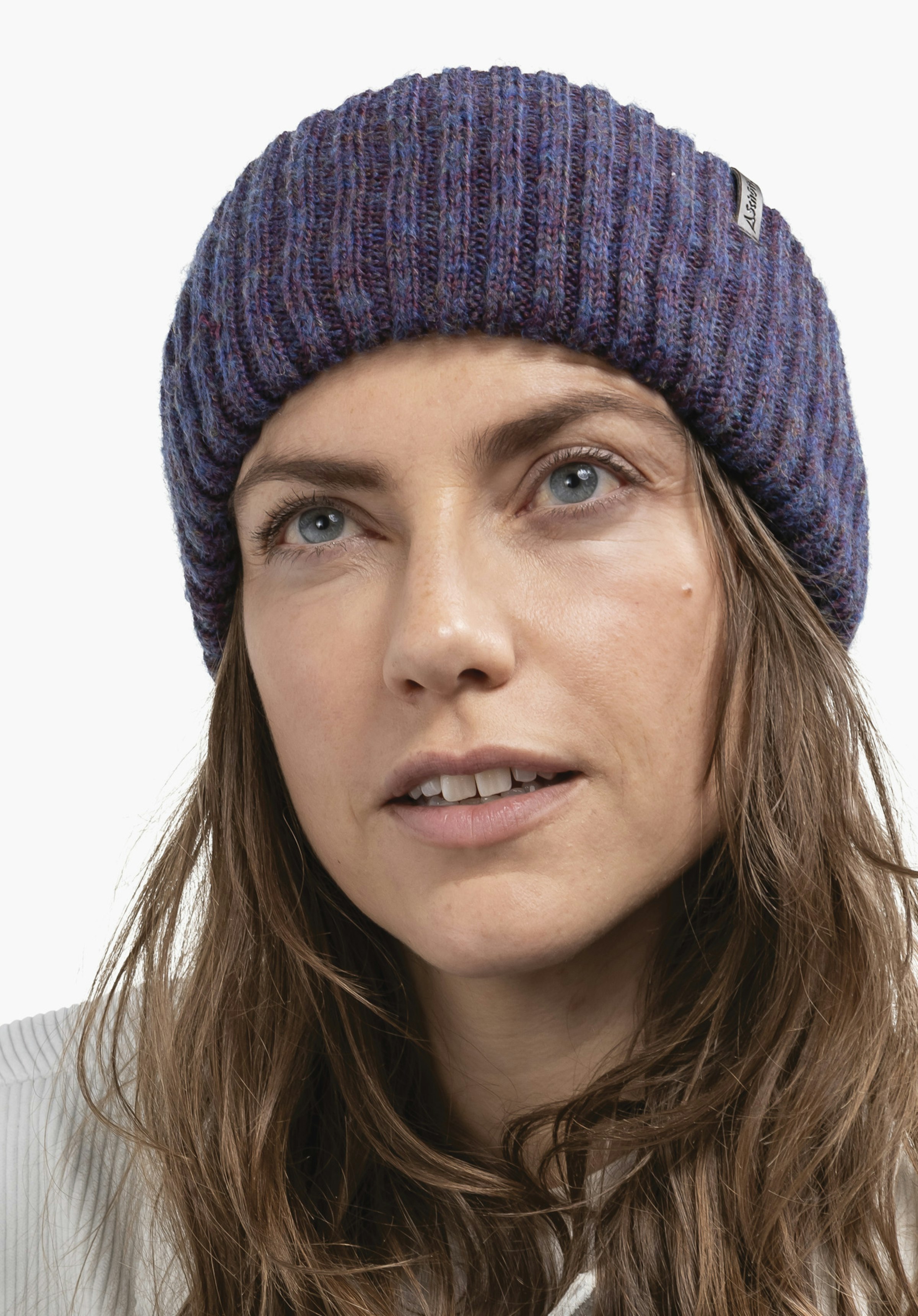 Hat Style Beccio ALL