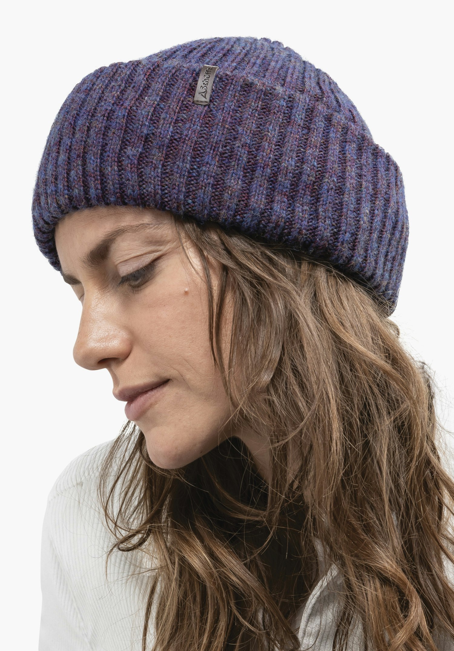 Hat Style Beccio ALL