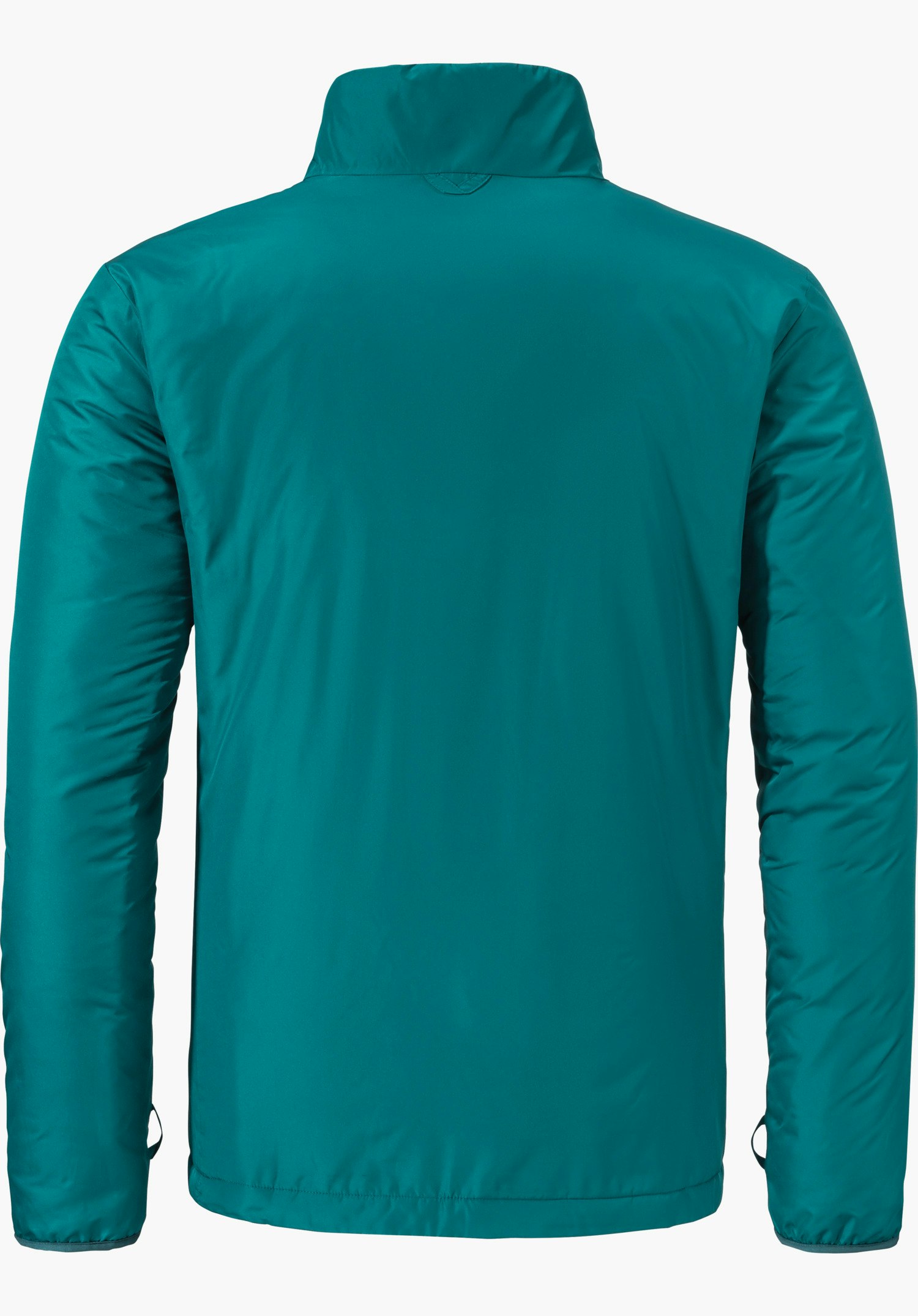 Hiking 3in1 Jacket Style Tamina MNS