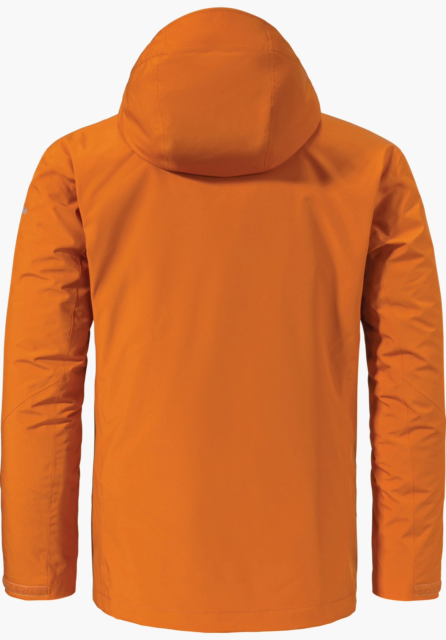 Hiking 3in1 Jacket Style Tamina MNS