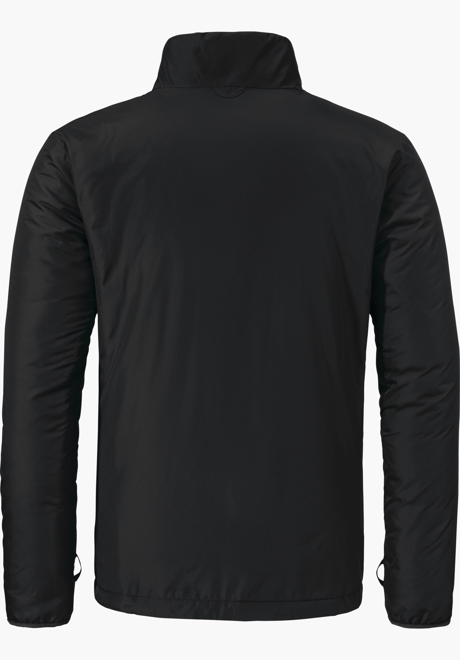 Hiking 3in1 Jacket Style Tamina MNS