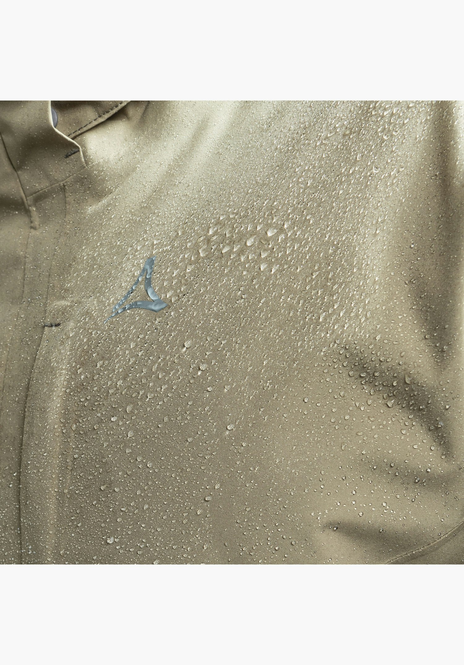 Hiking 3in1 Jacket Style Tamina MNS