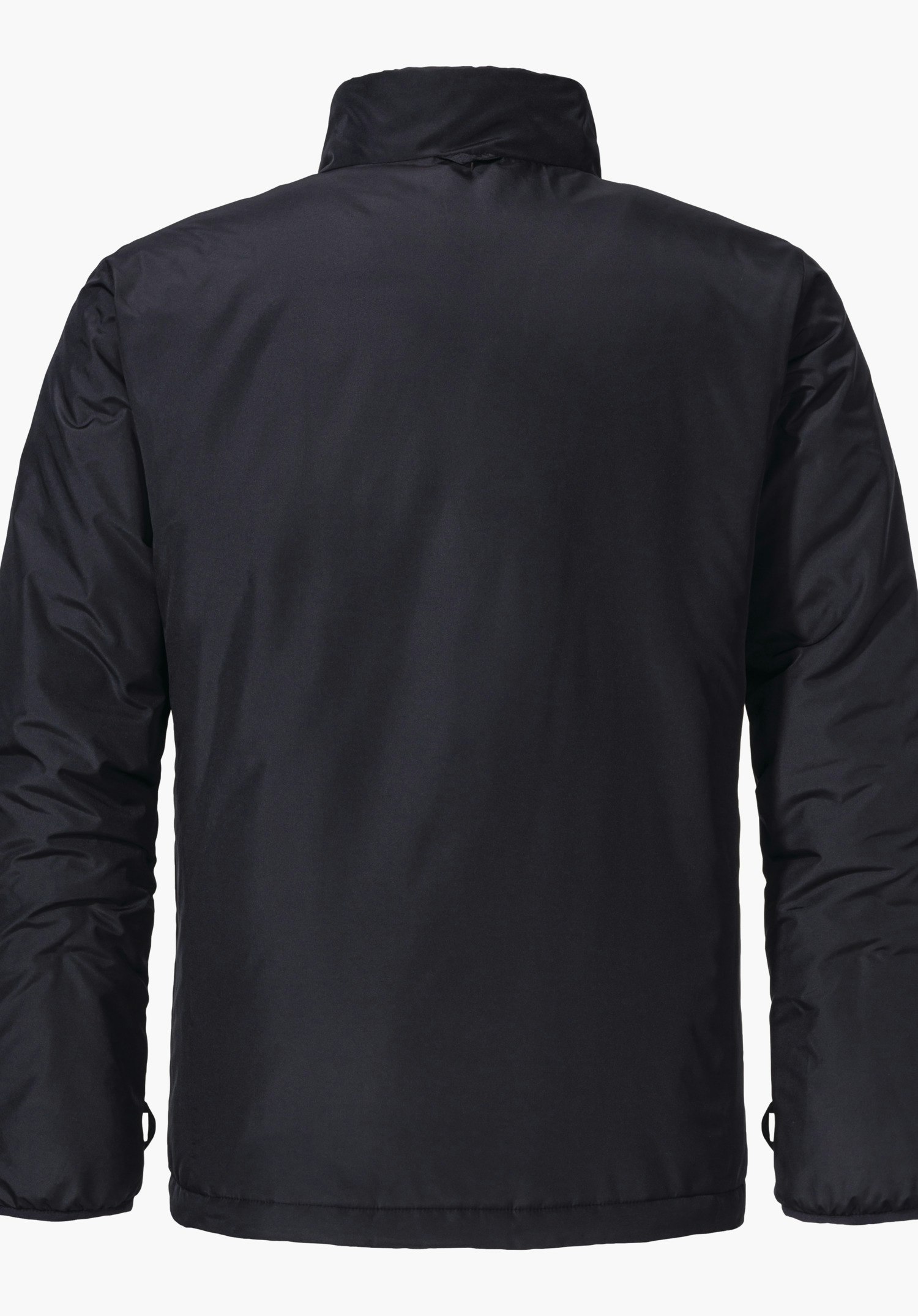 Hiking 3in1 Jacket Style Tamina MNS