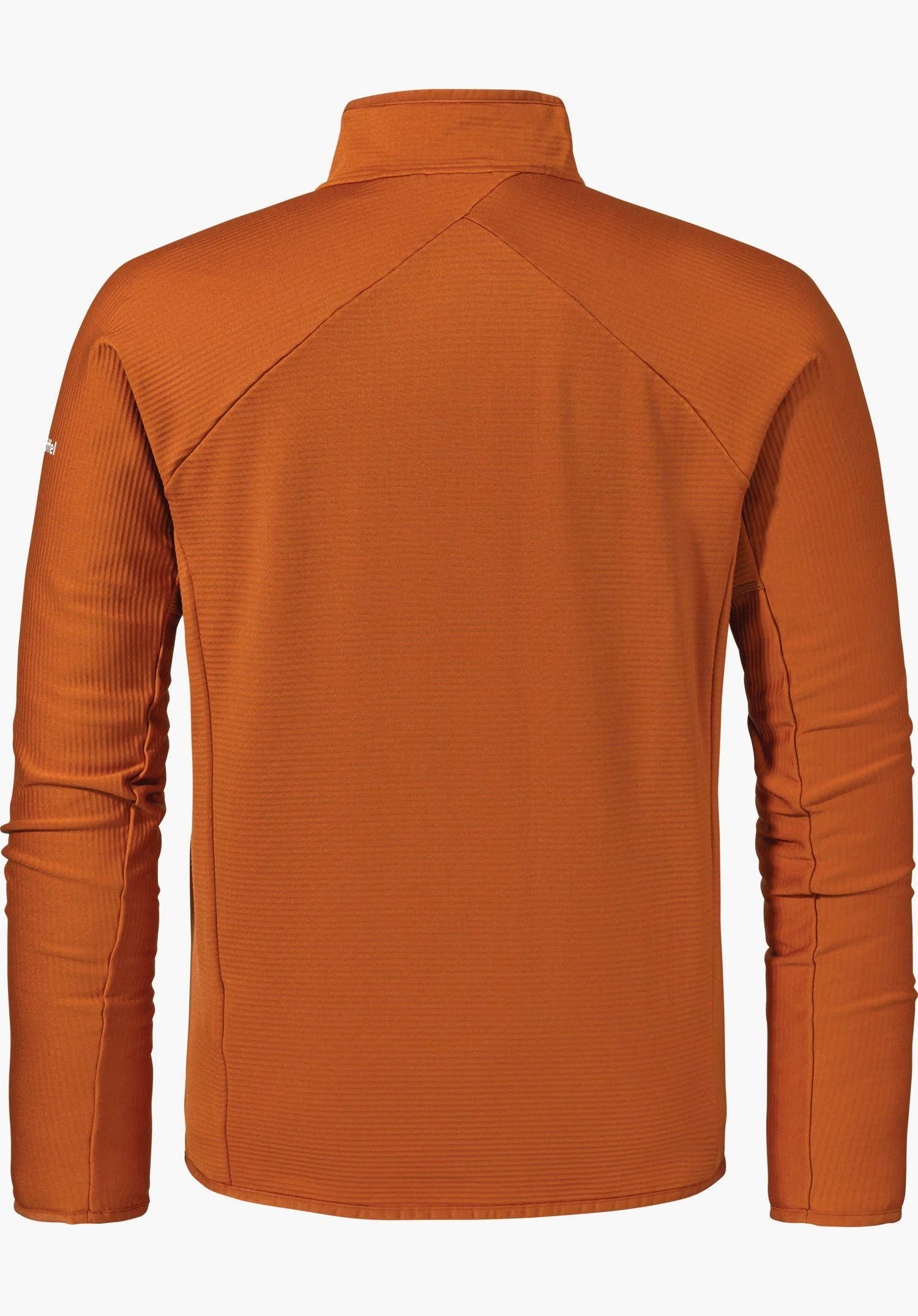 Fleece Jk Style Cascata MNS