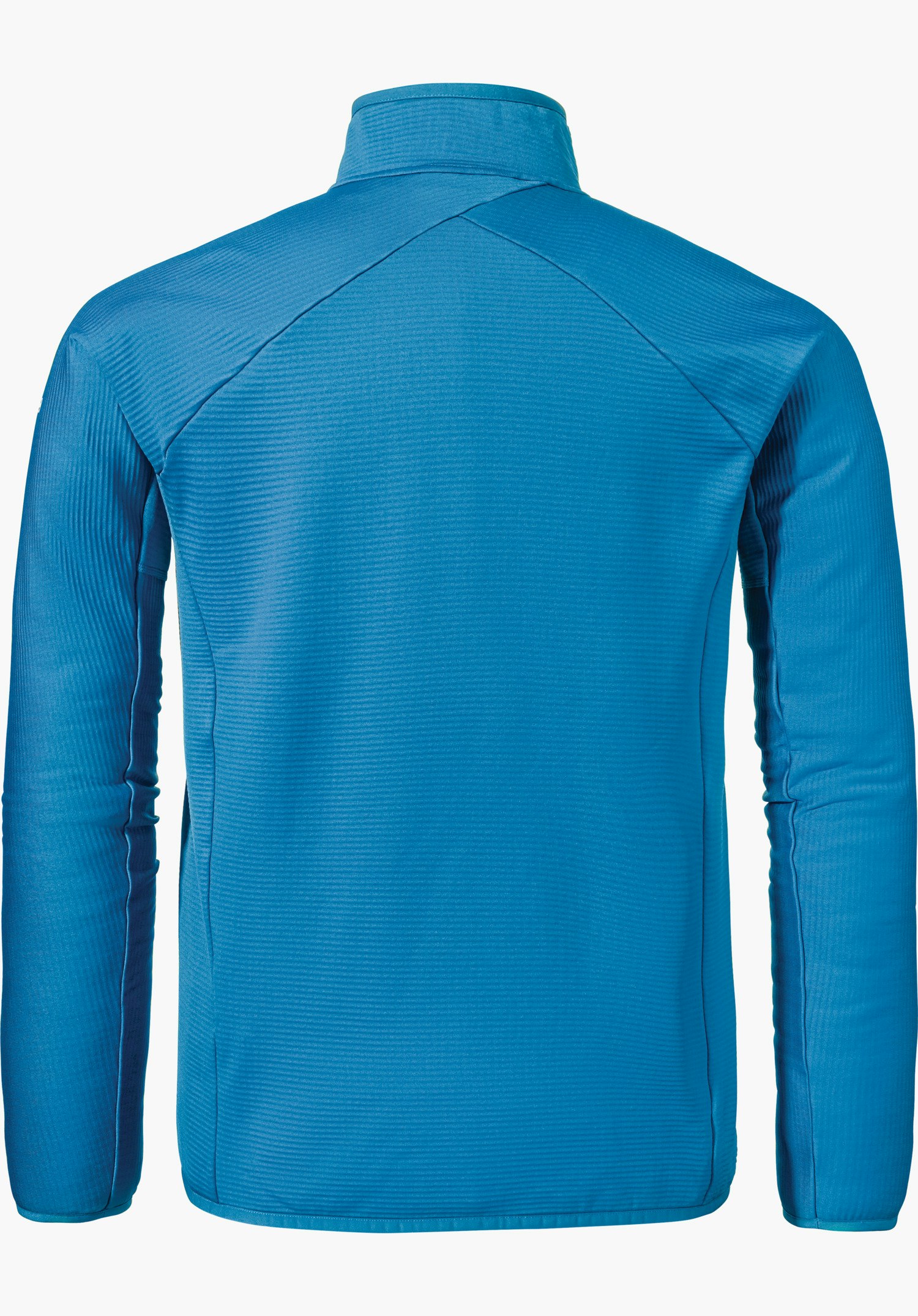 Fleece Jk Style Cascata MNS